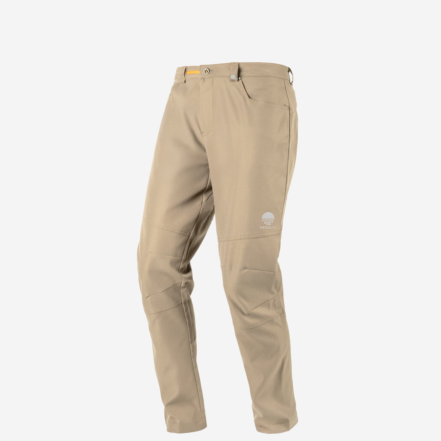 Ripline Pants