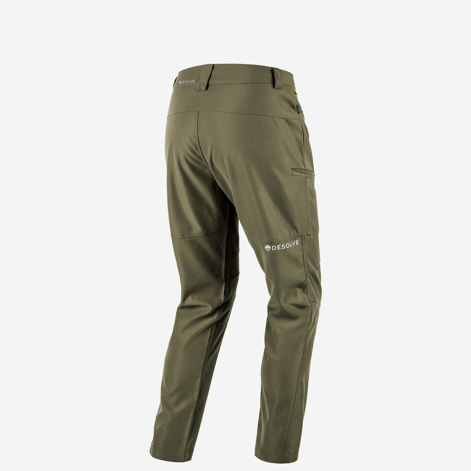 Ripline Pants