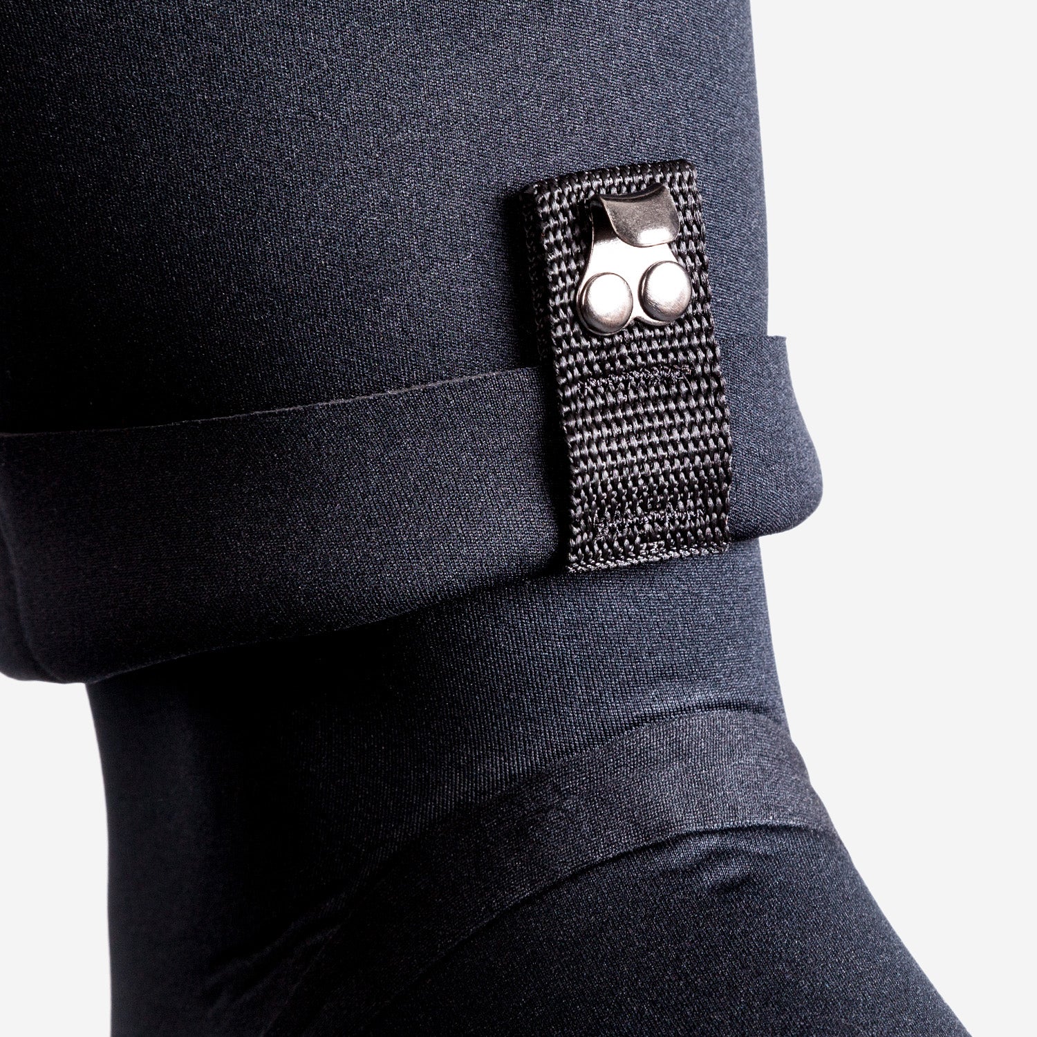 Rise Wader & Boot Combo