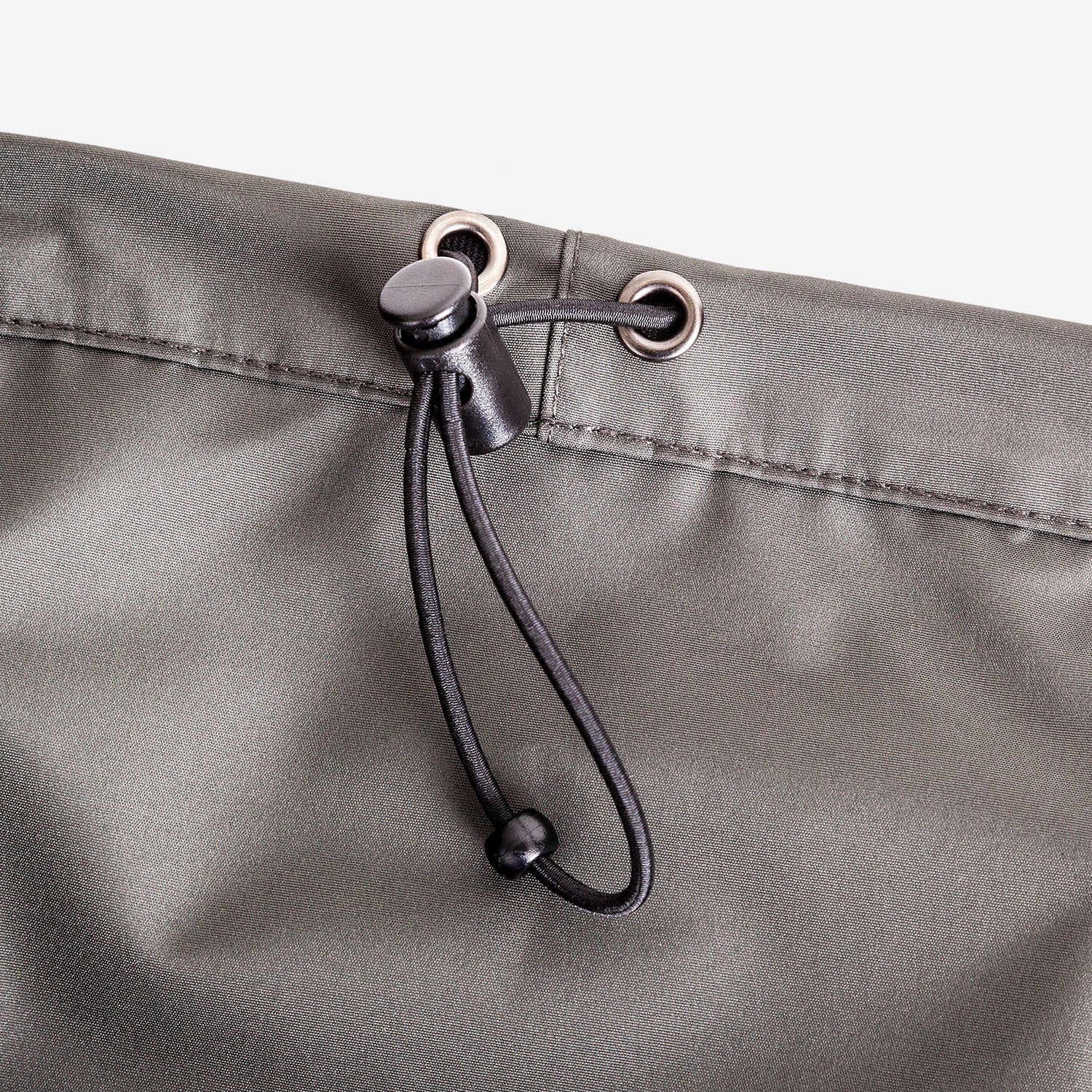 Rise Wader & Boot Combo