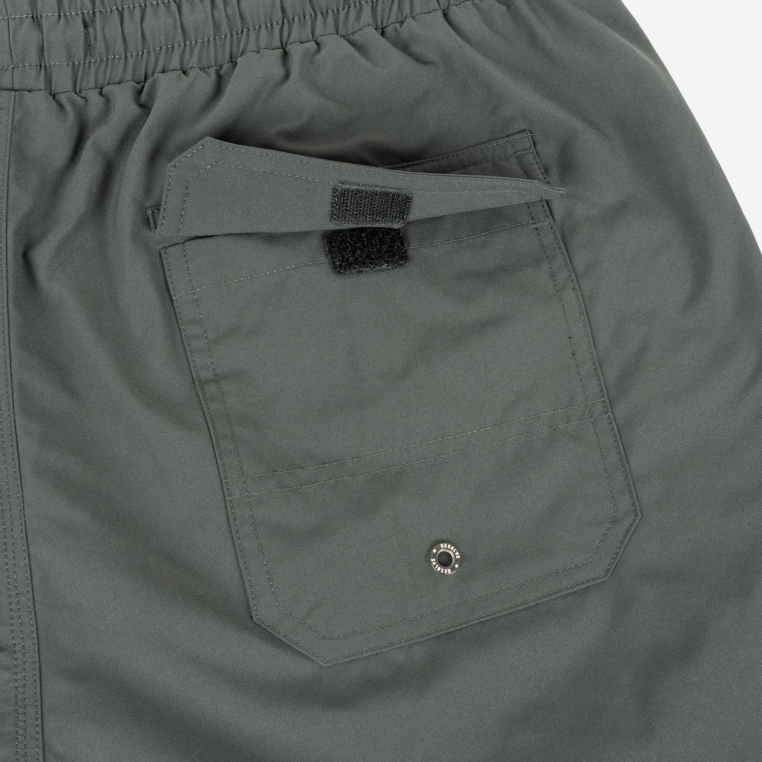 Shifter Harbour Shorts
