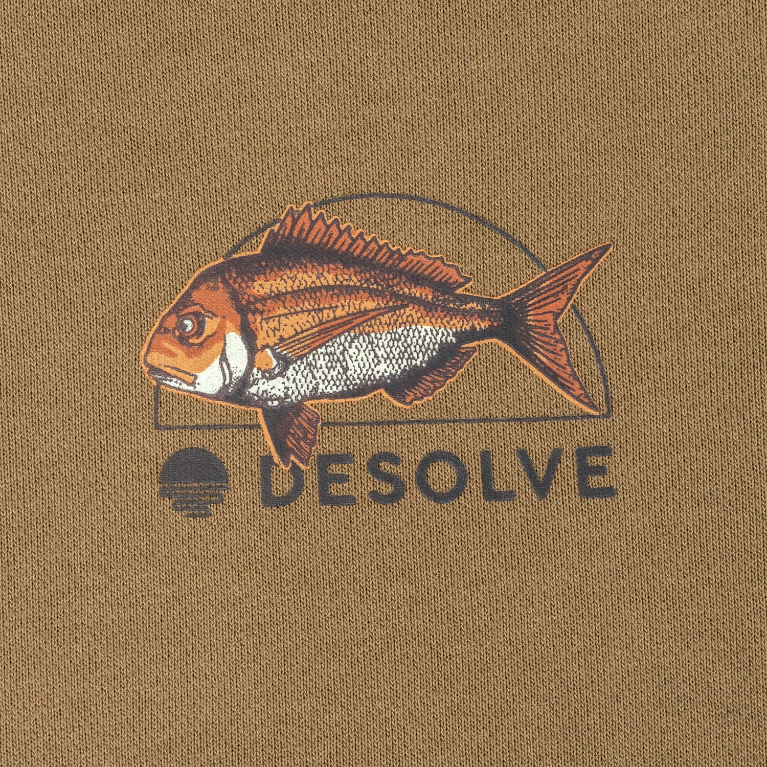 Staple Auratus Hoodie Kids