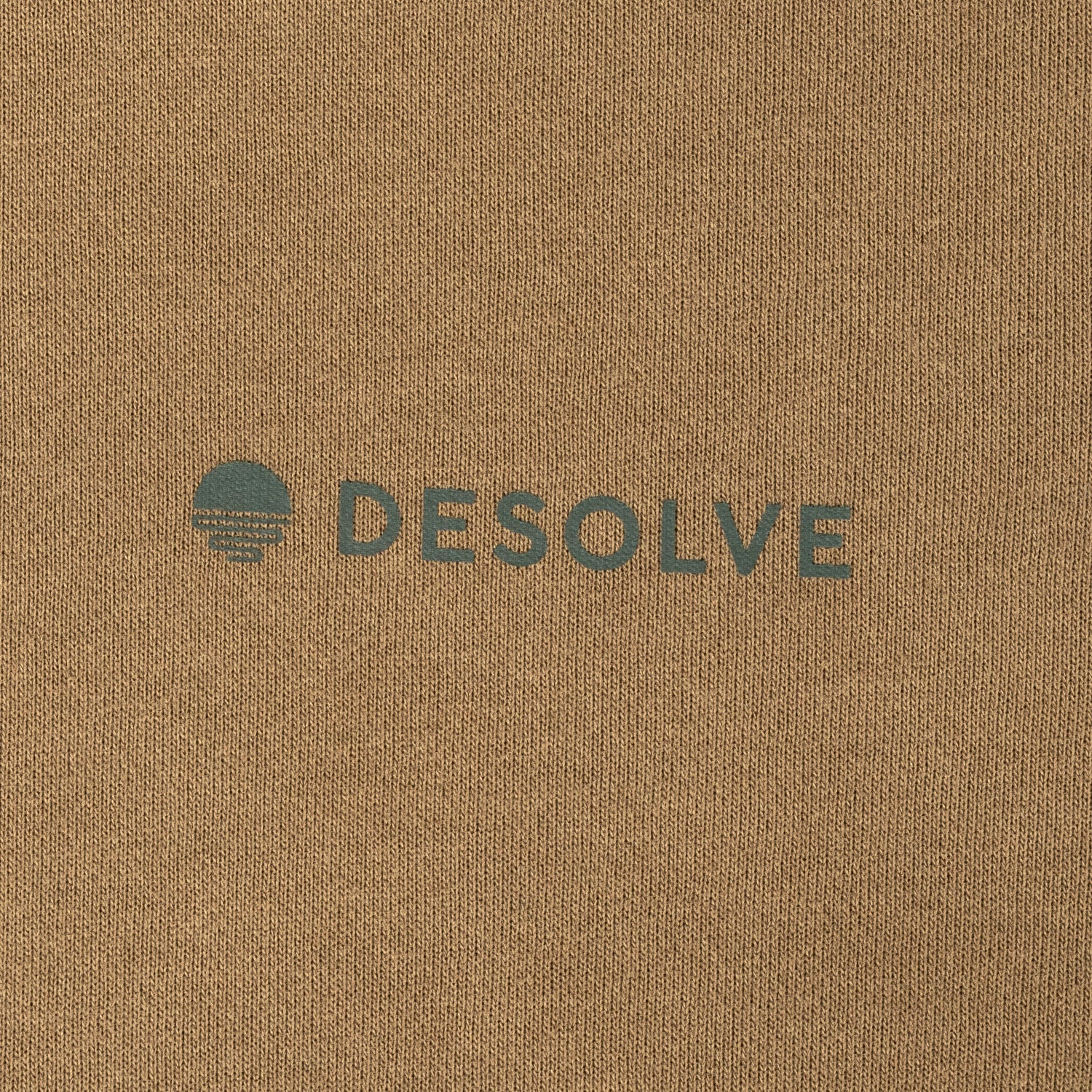 Staple Trutta Hoodie