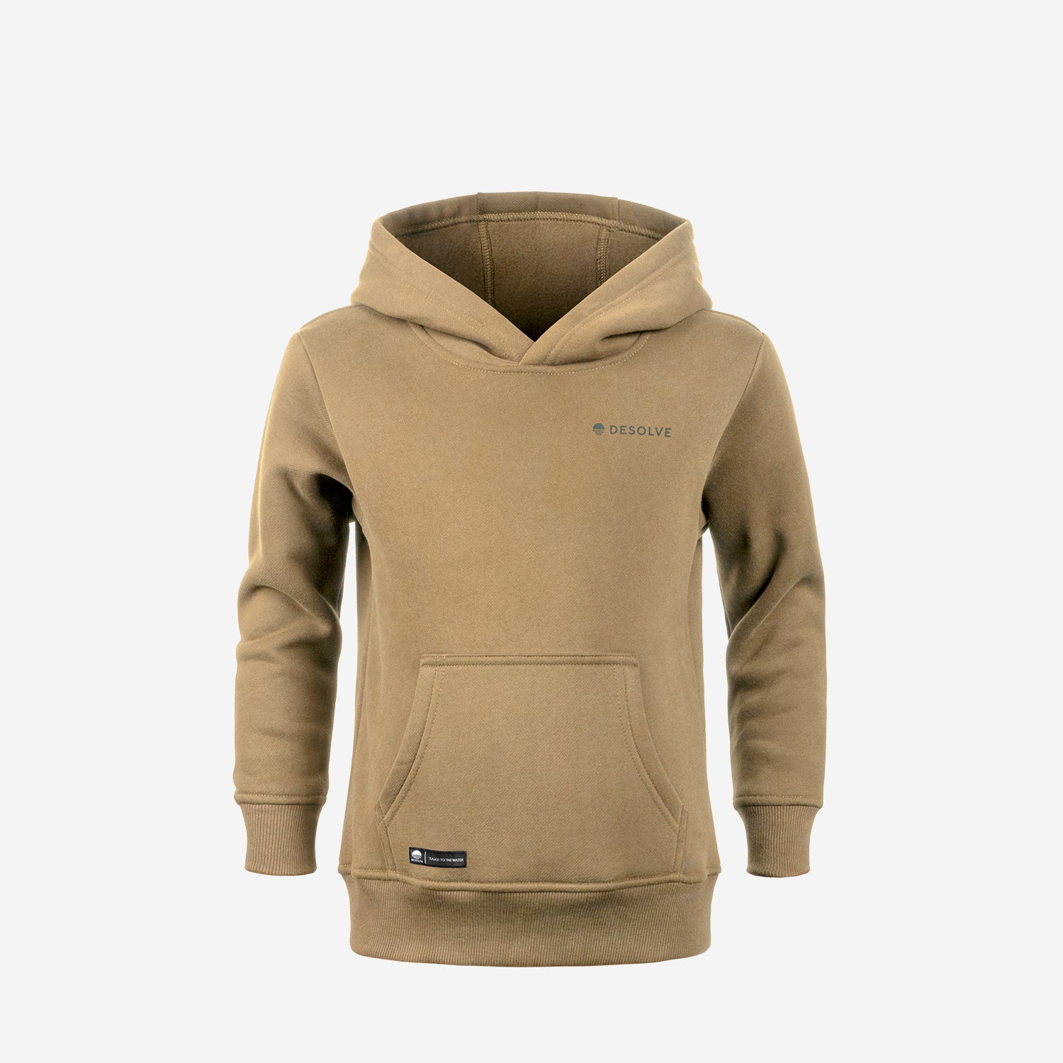 Staple Trutta Hoodie Kids