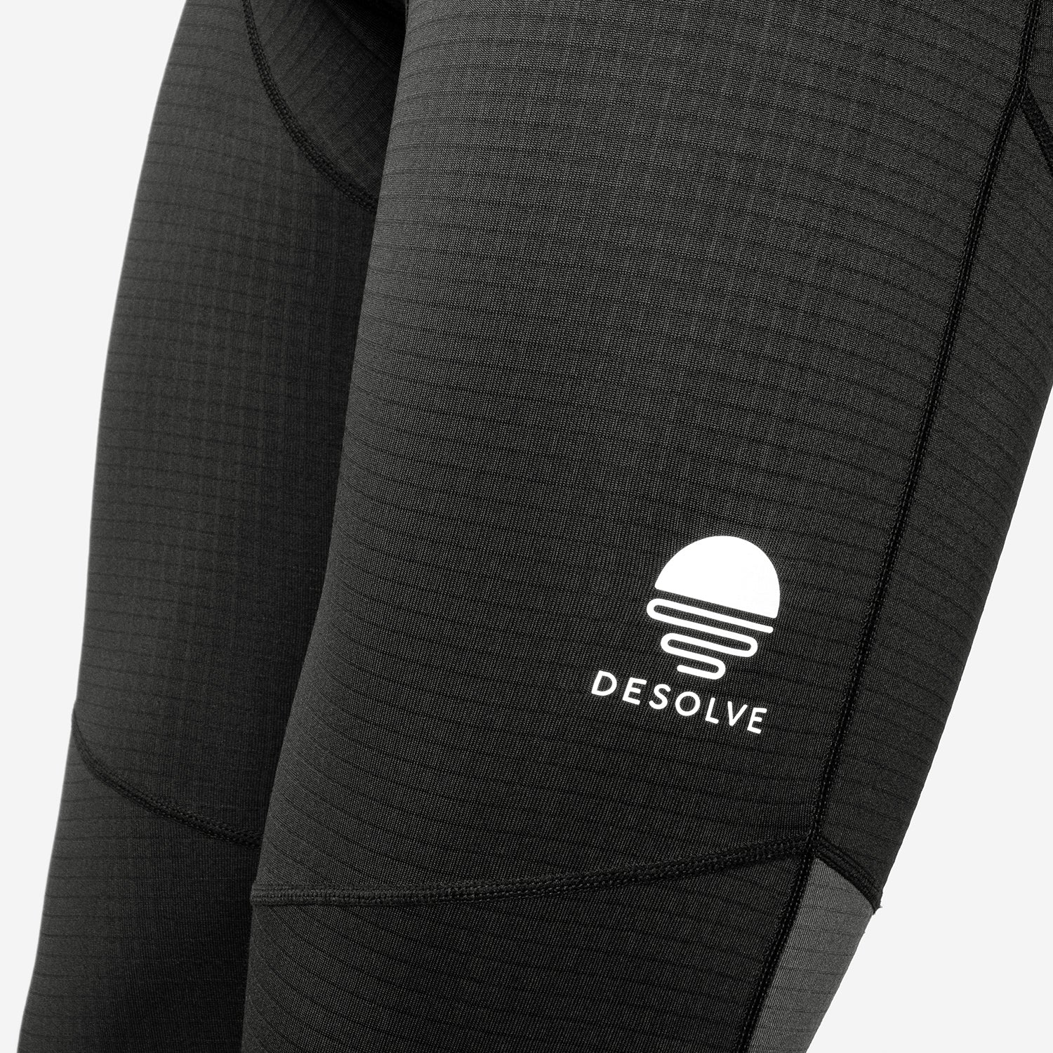 Subline+ Thermal Leggings