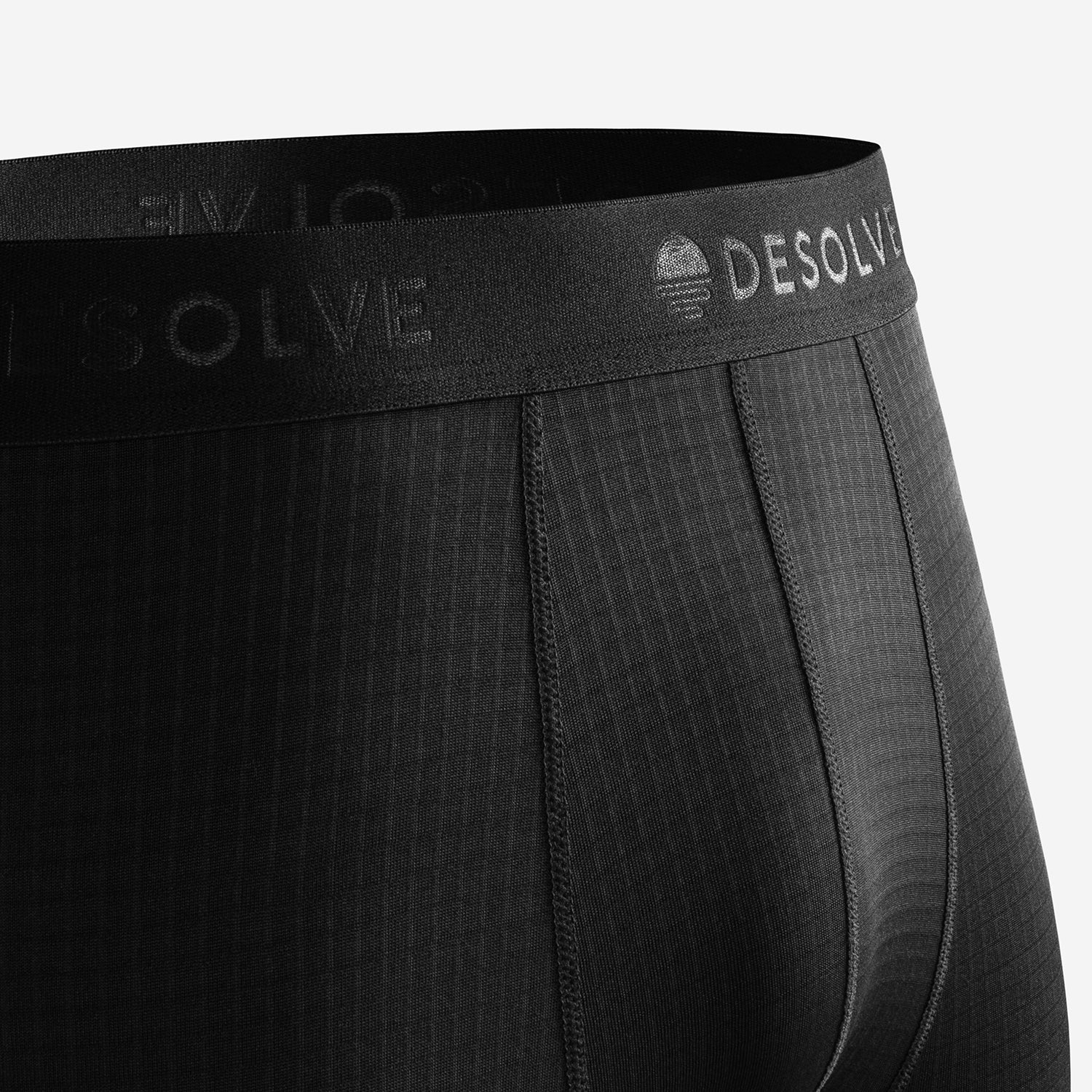 Subline+ Thermal Leggings