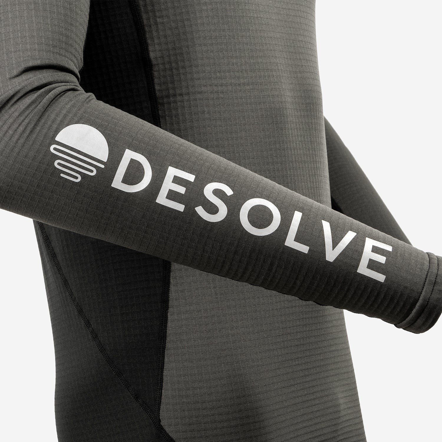 Subline+ Thermal Crew