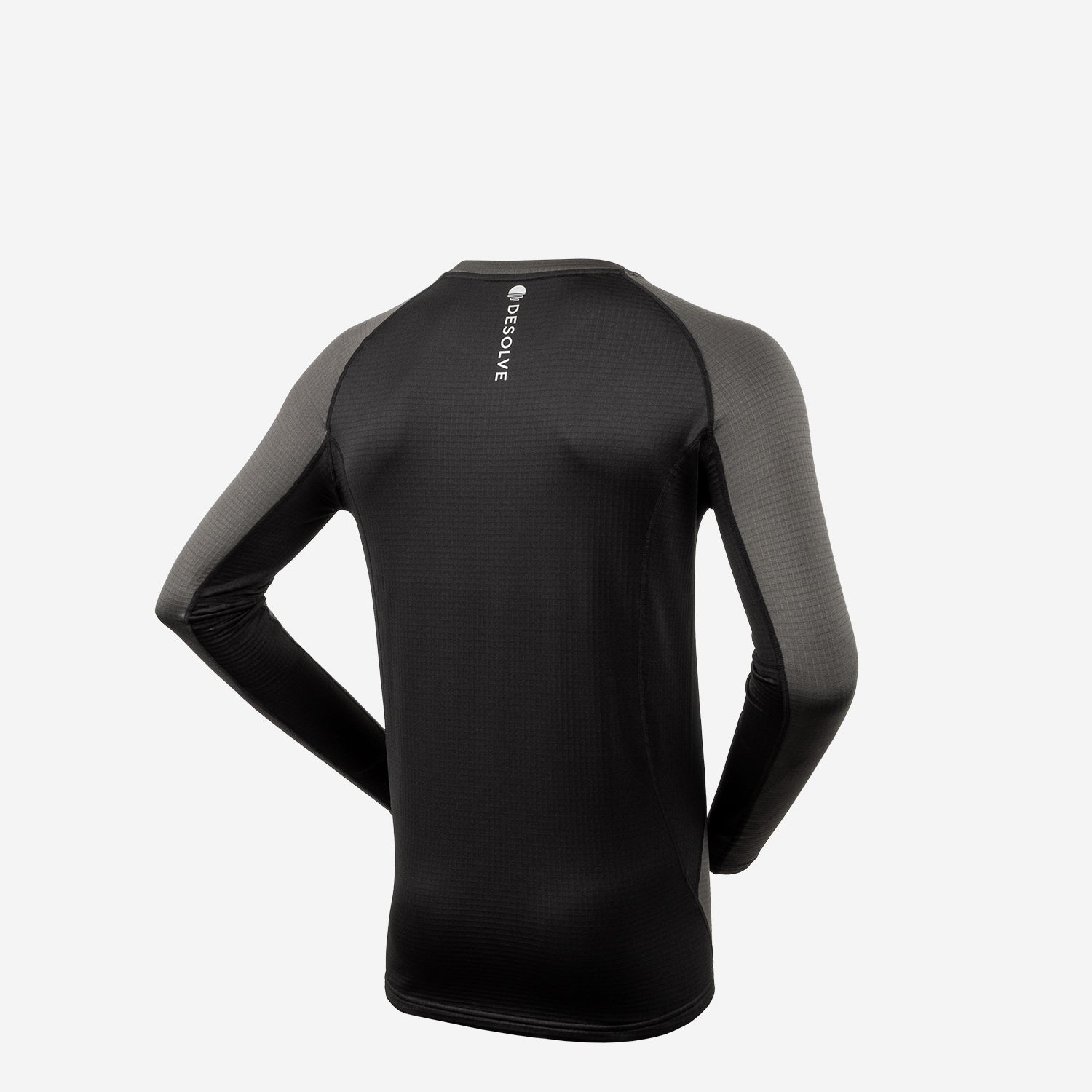 Subline+ Thermal Crew