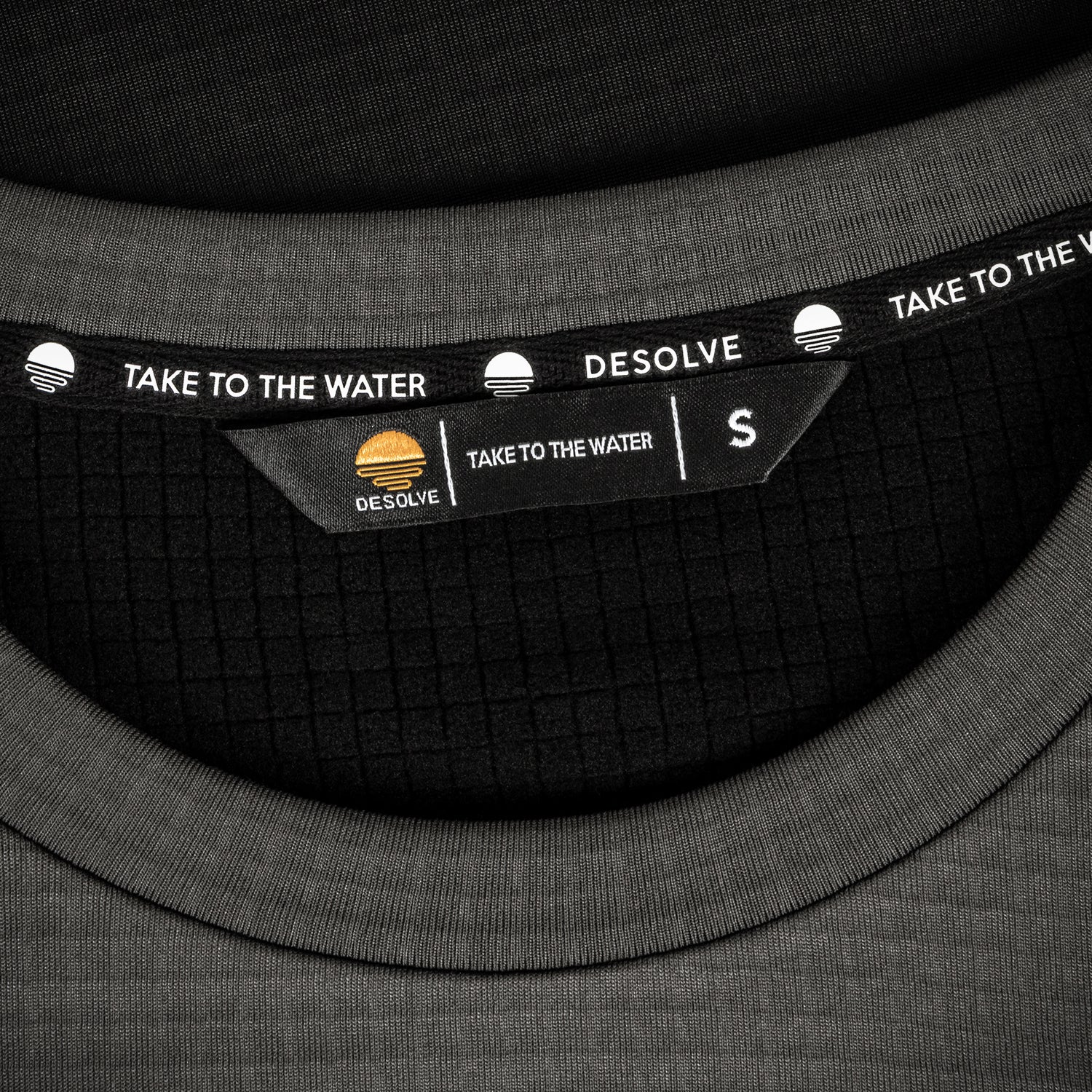 Subline+ Thermal Crew