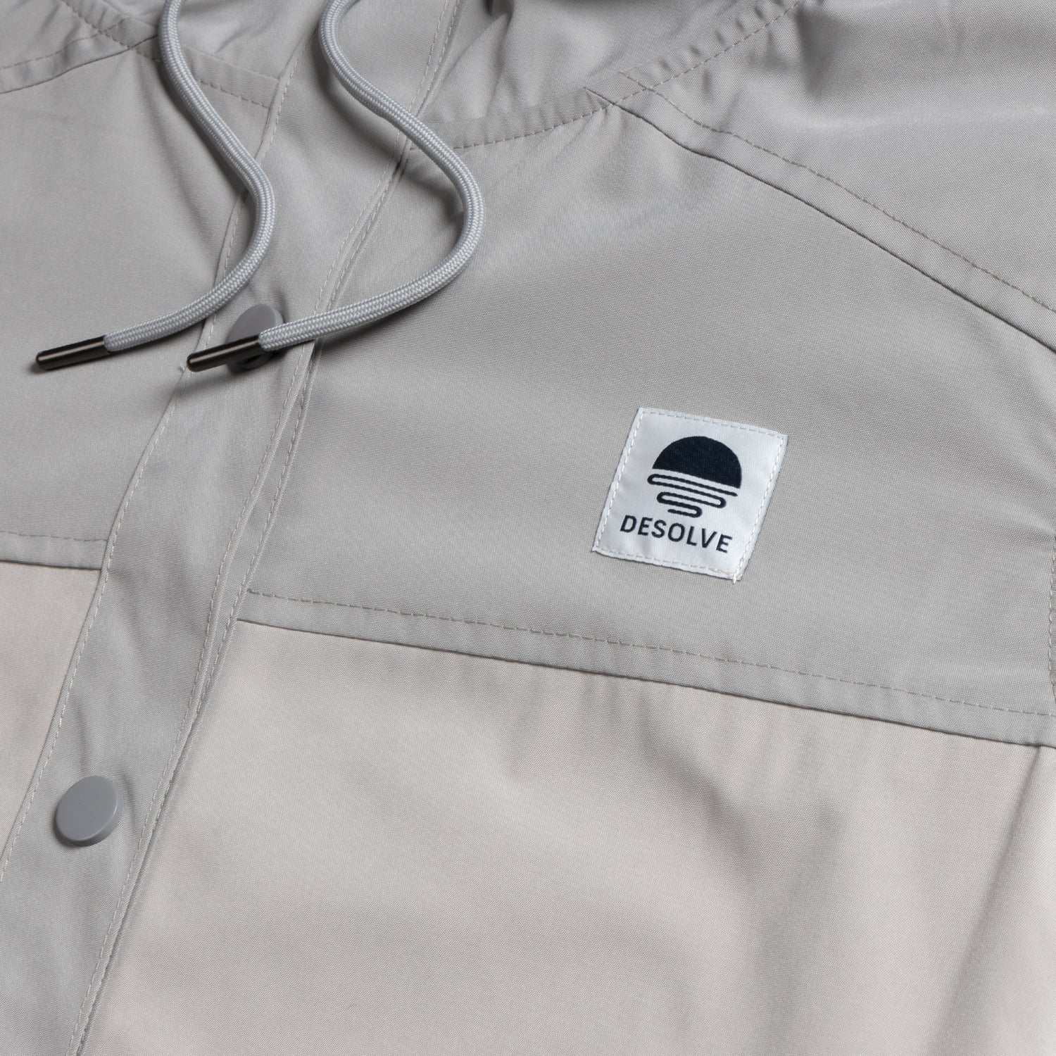 Sun Down Jacket Women's