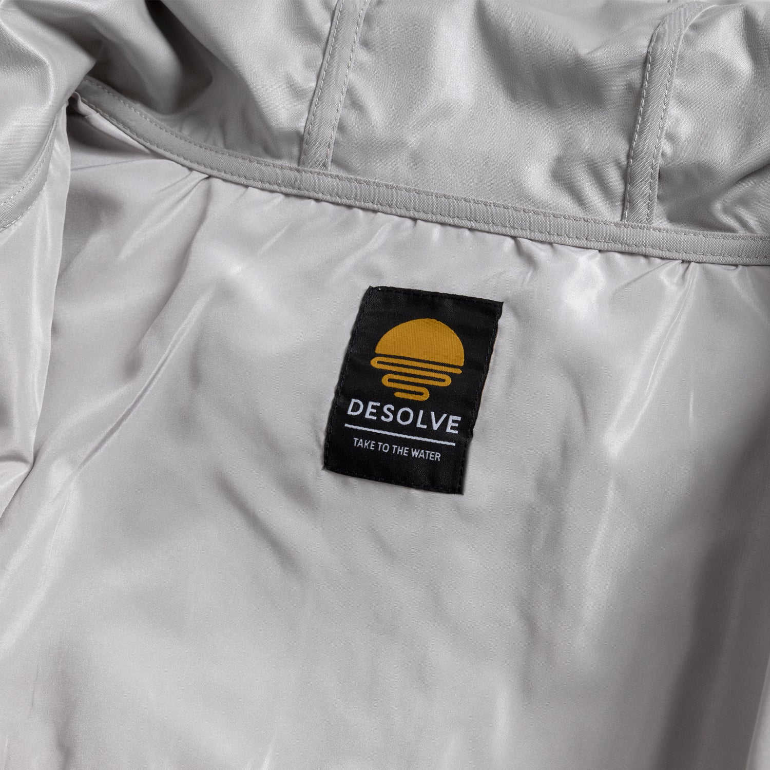 Sun Down Jacket Women's