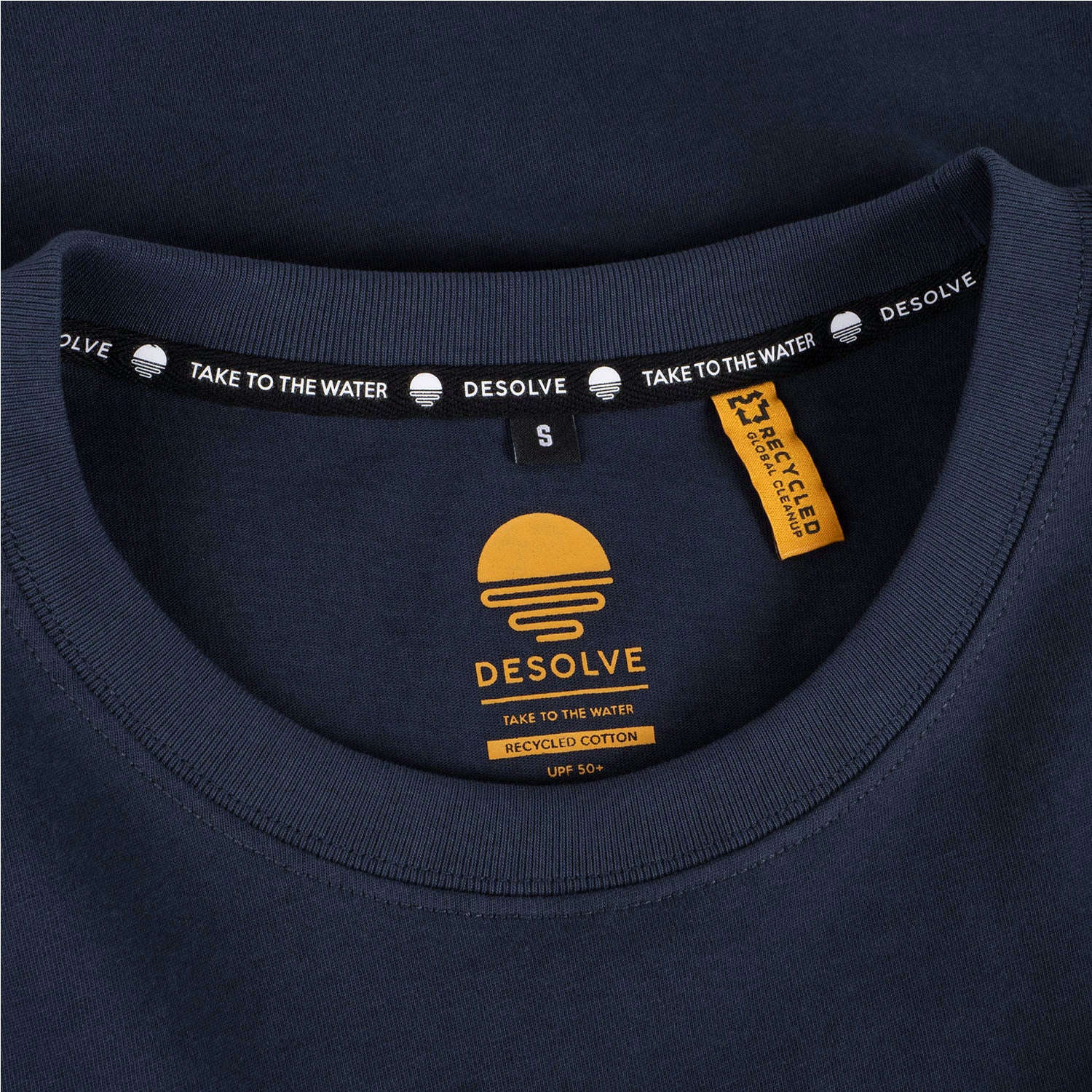 Luck Tee