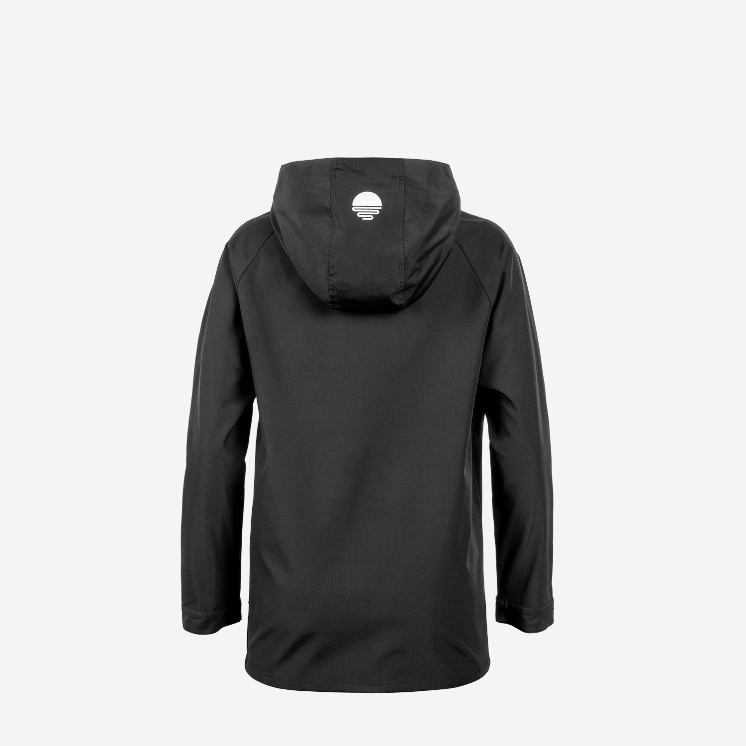 Tempest Jacket Women's