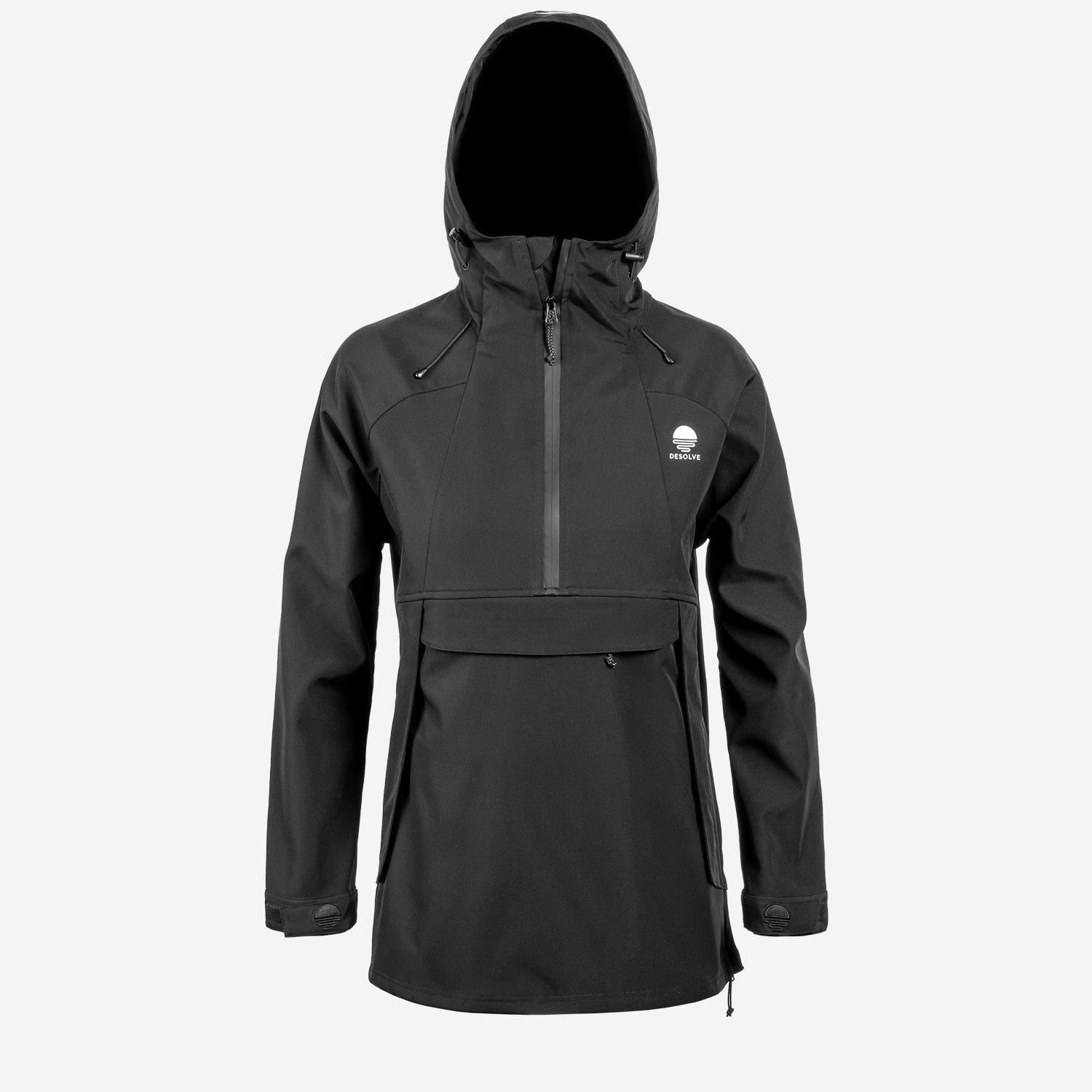 Tempest Jacket Women's