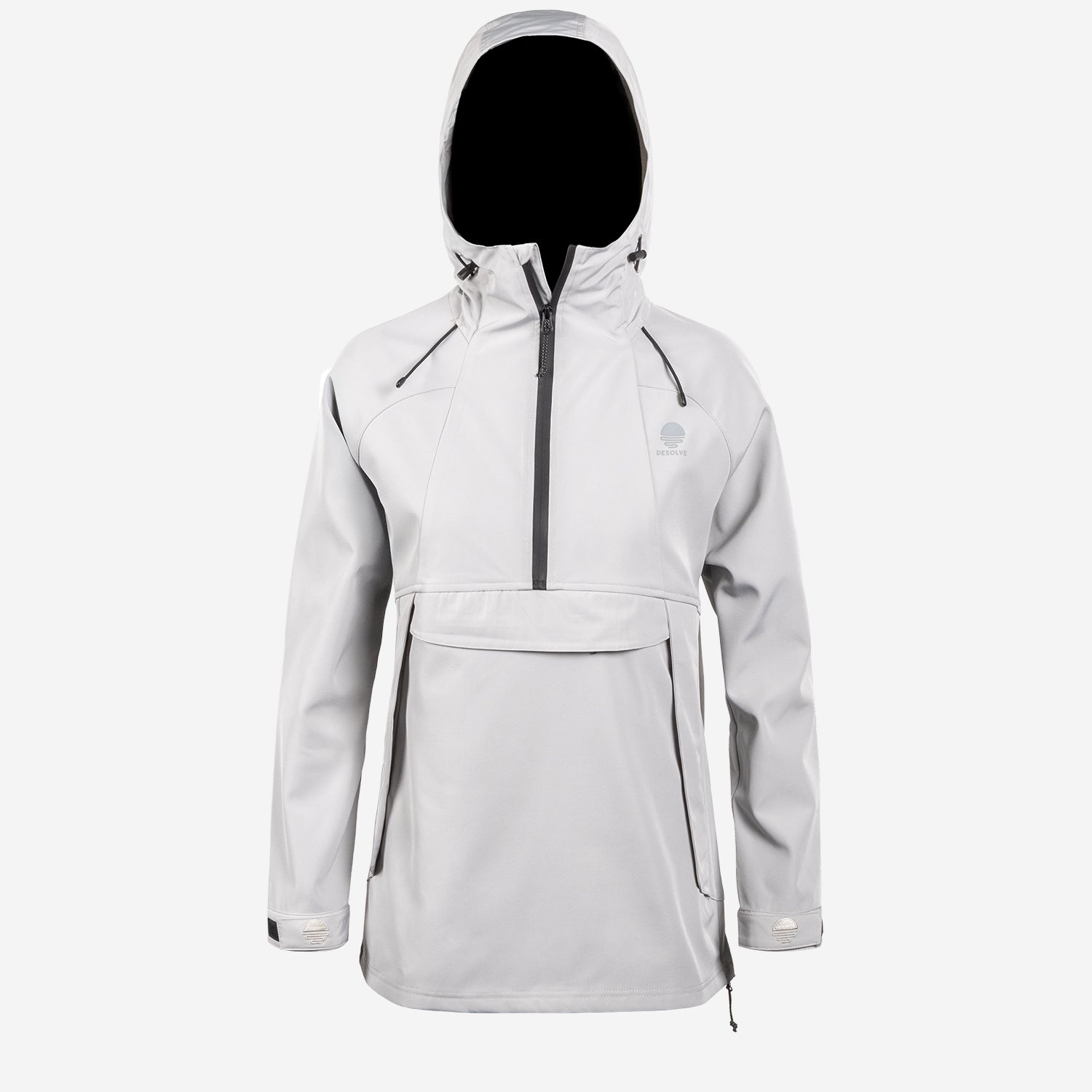 Tempest Jacket Women's