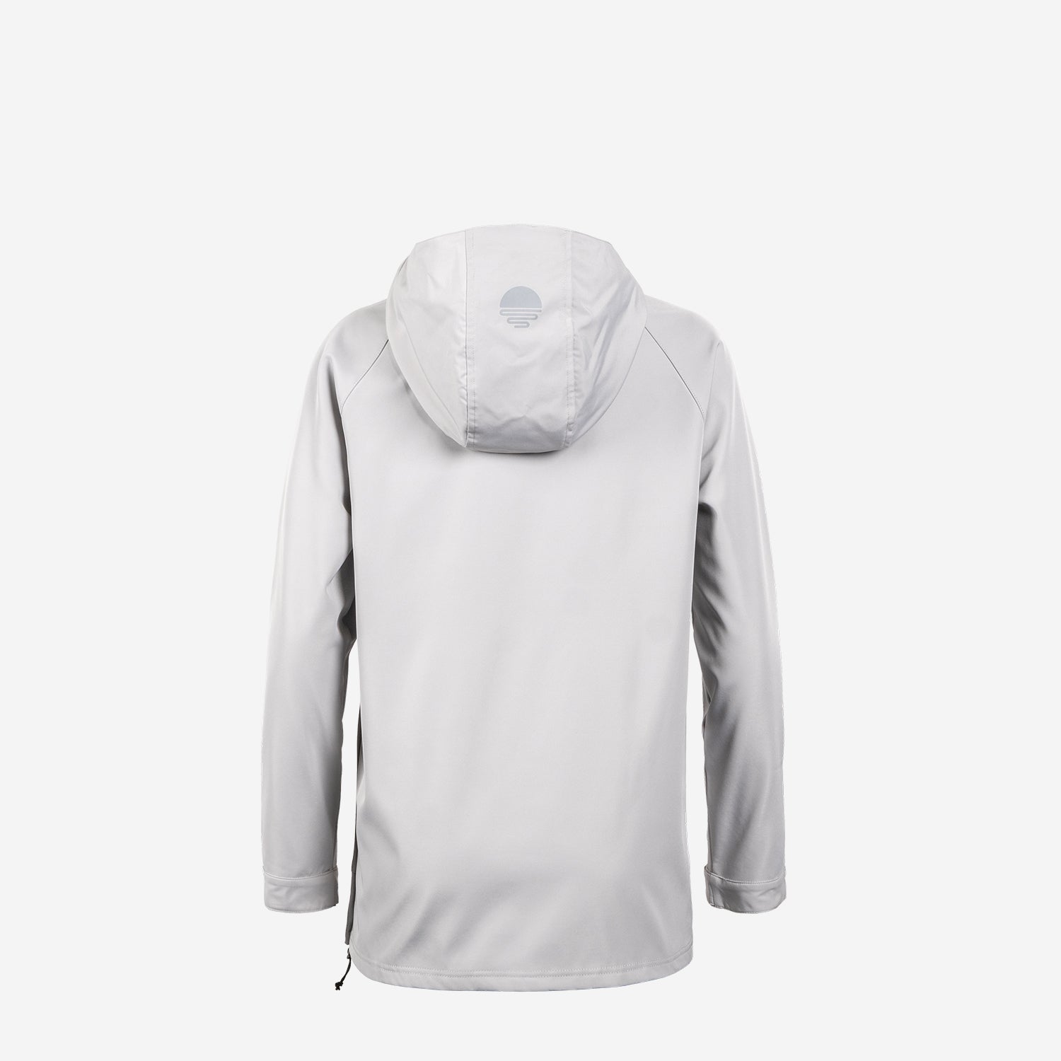 Tempest Jacket Women's