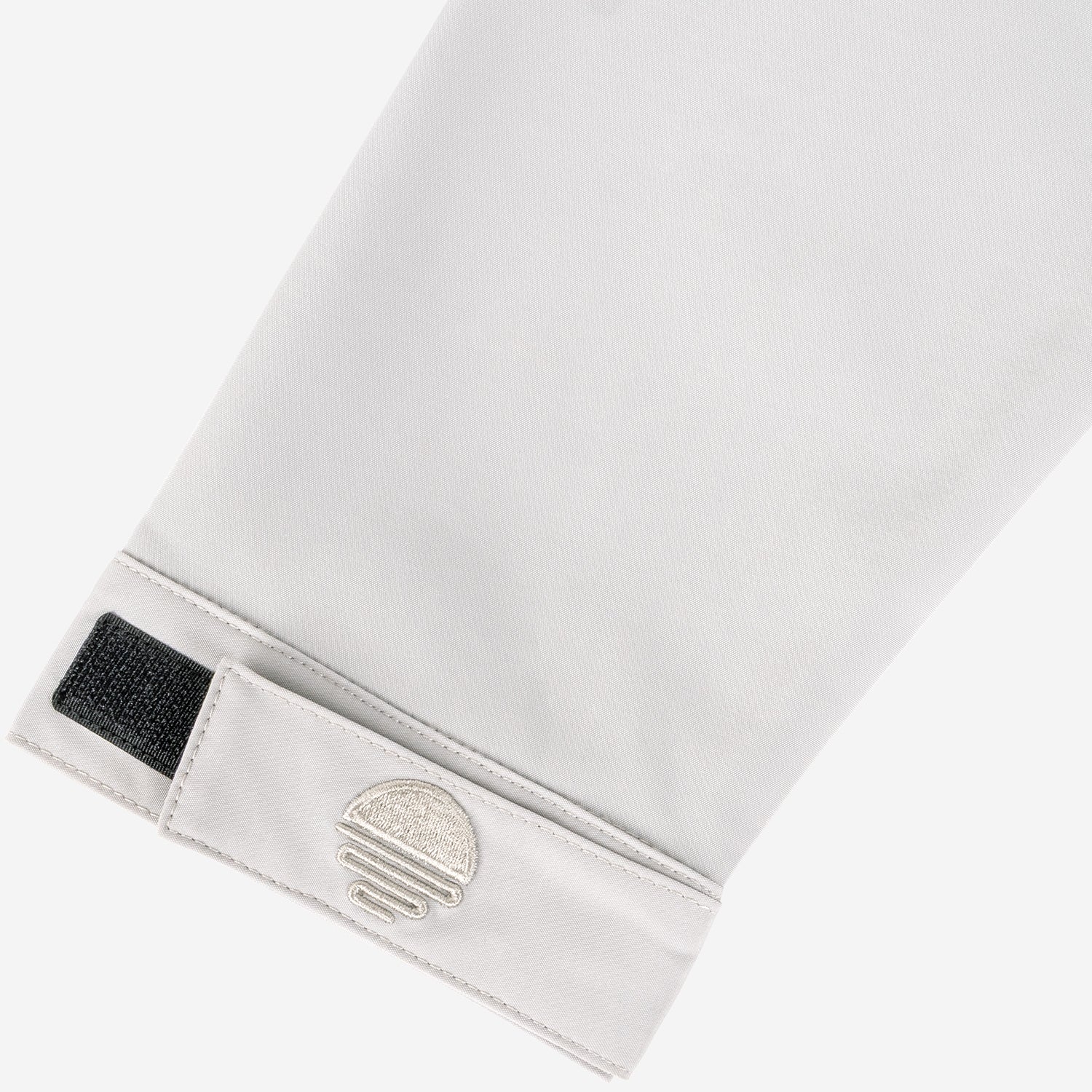 Tempest Jacket Women's