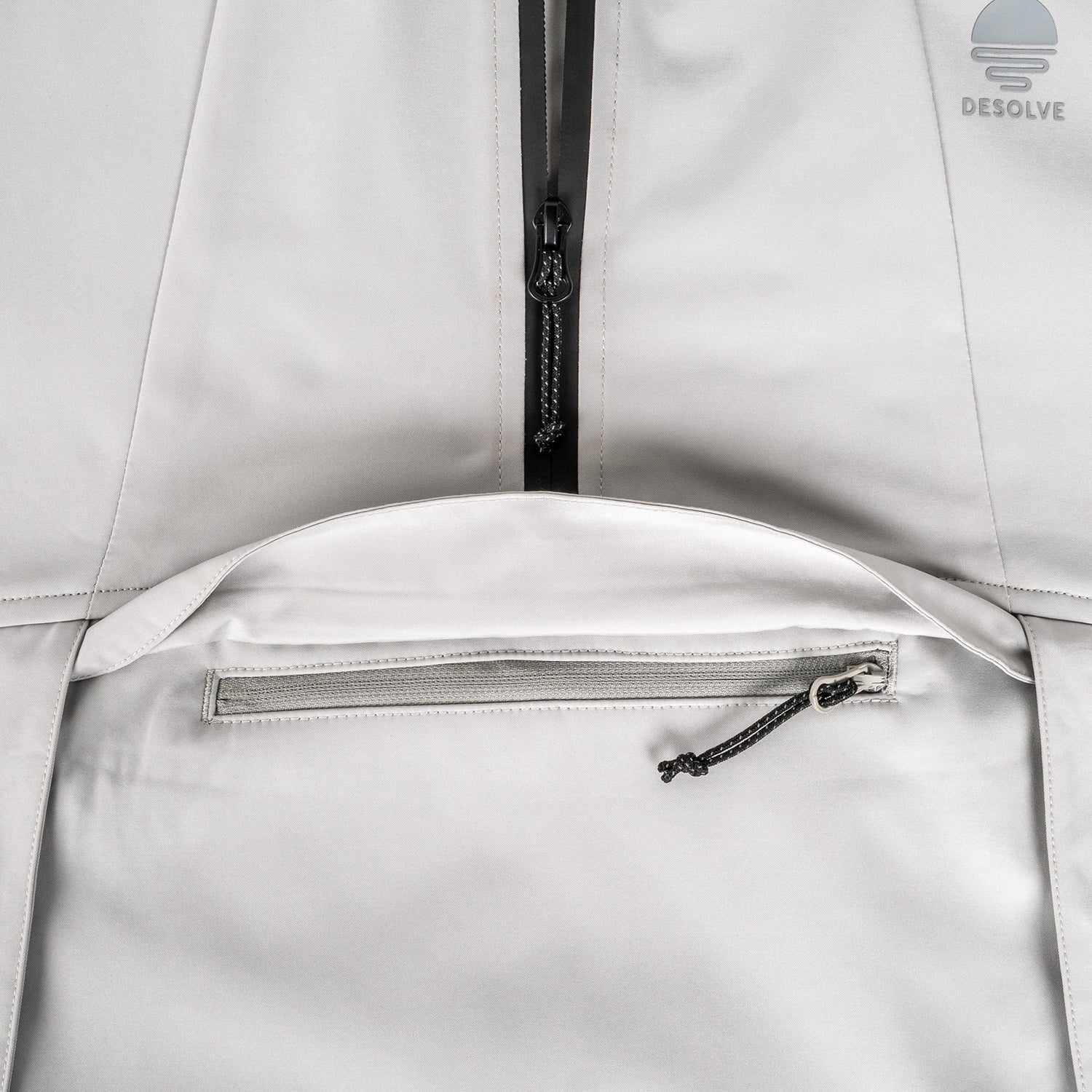 Tempest Jacket Women's