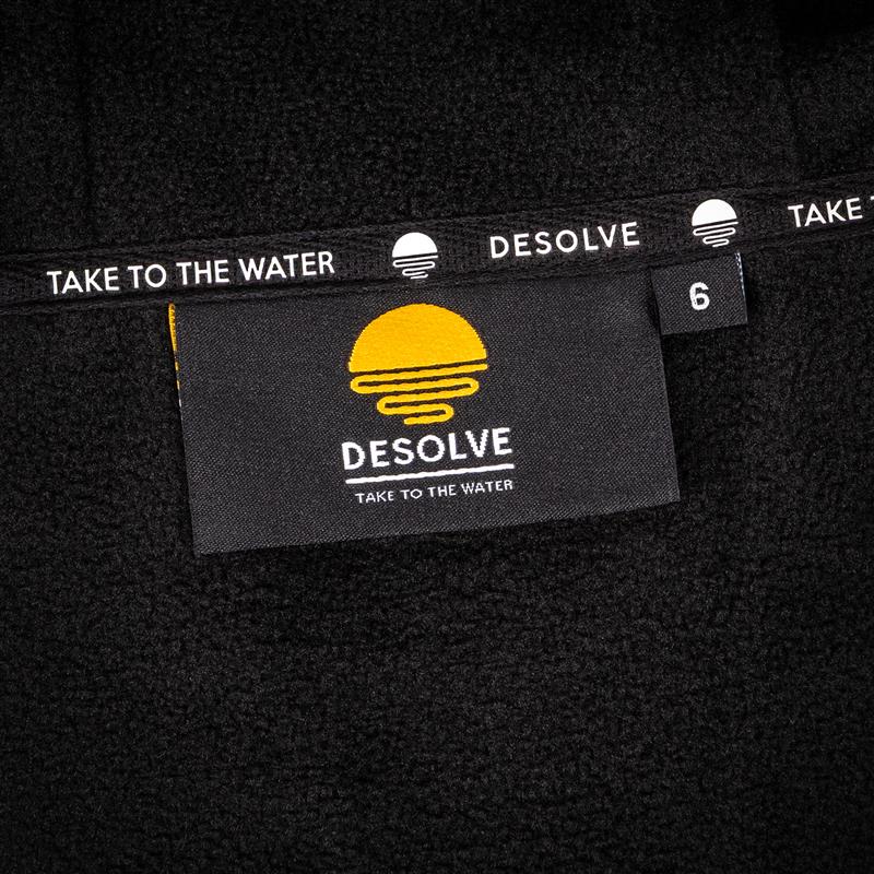 Tempest Jacket Women's