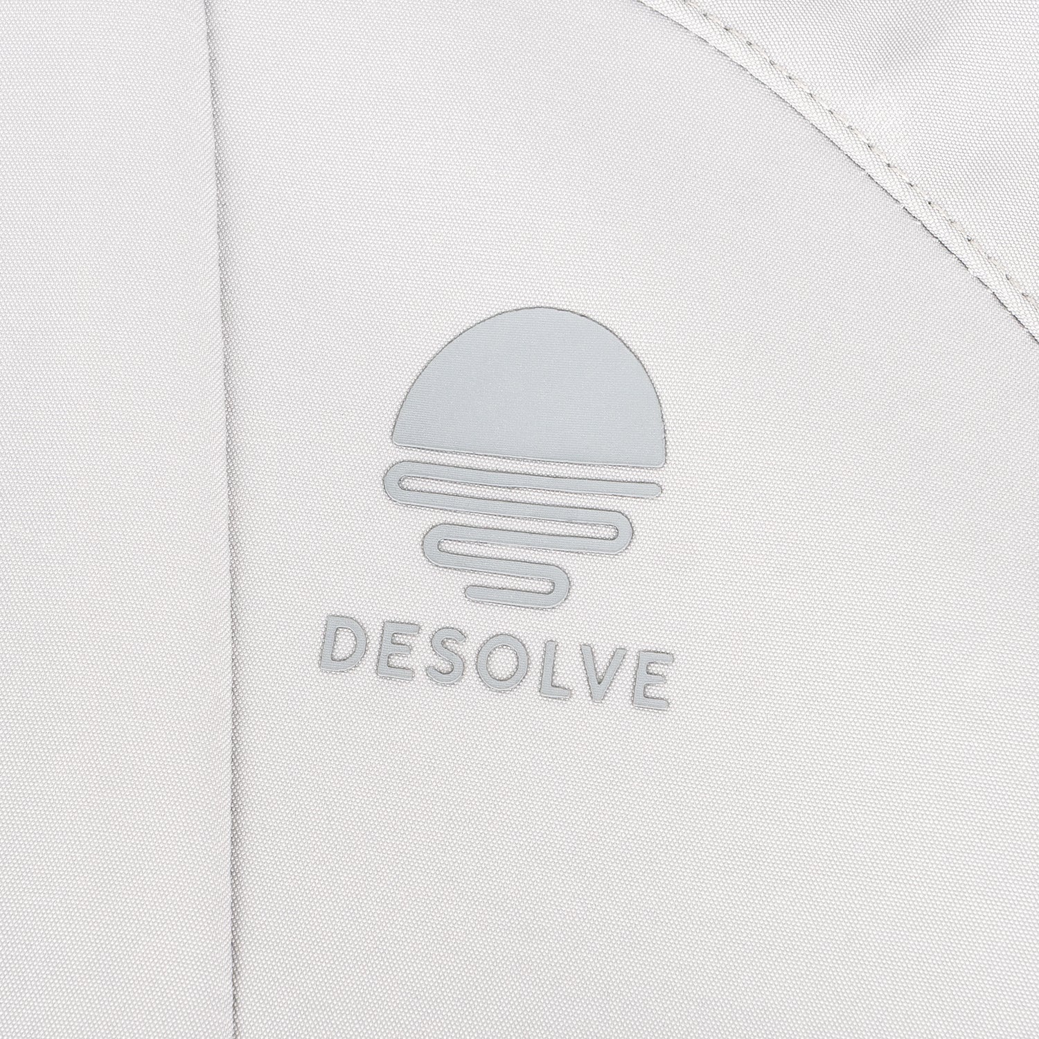 Tempest Jacket Women's