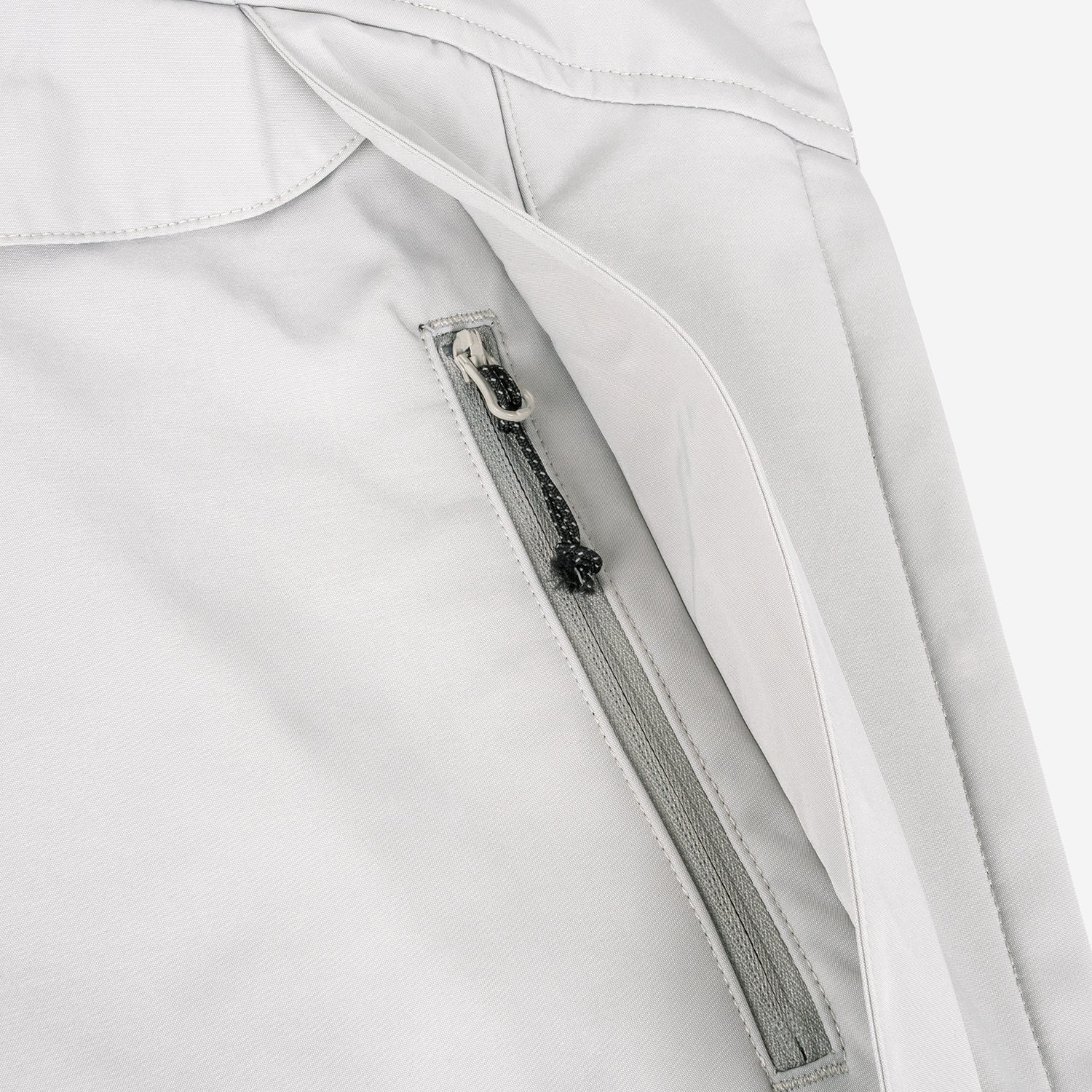 Tempest Jacket Women's