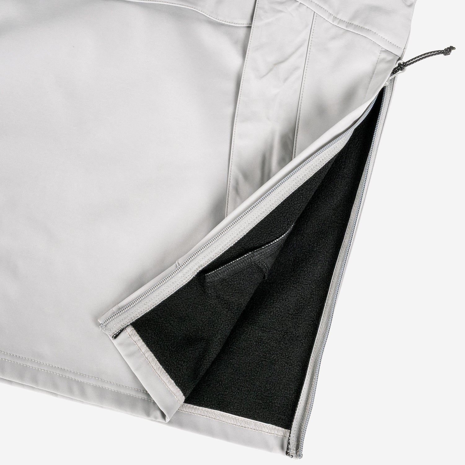 Tempest Jacket Women's