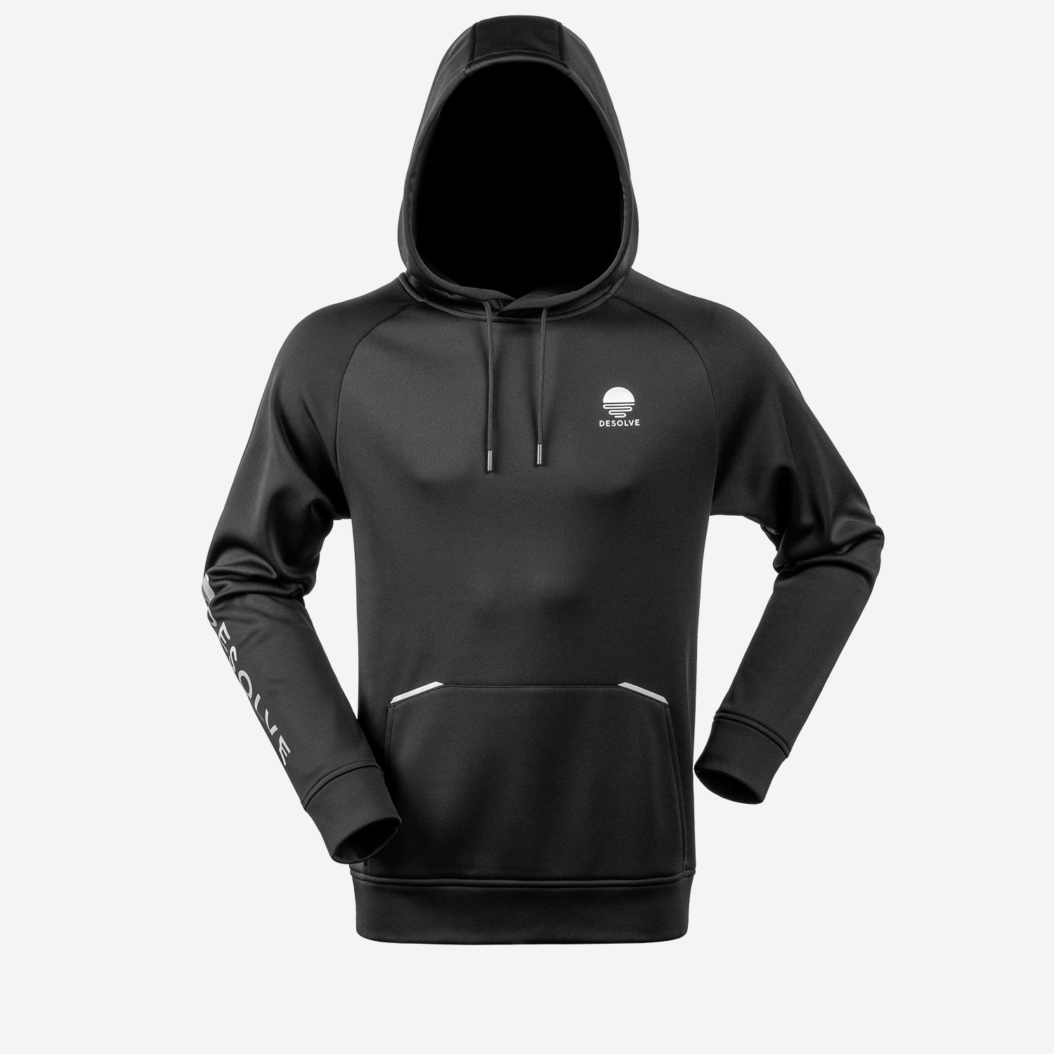 Thermocline Hoodie