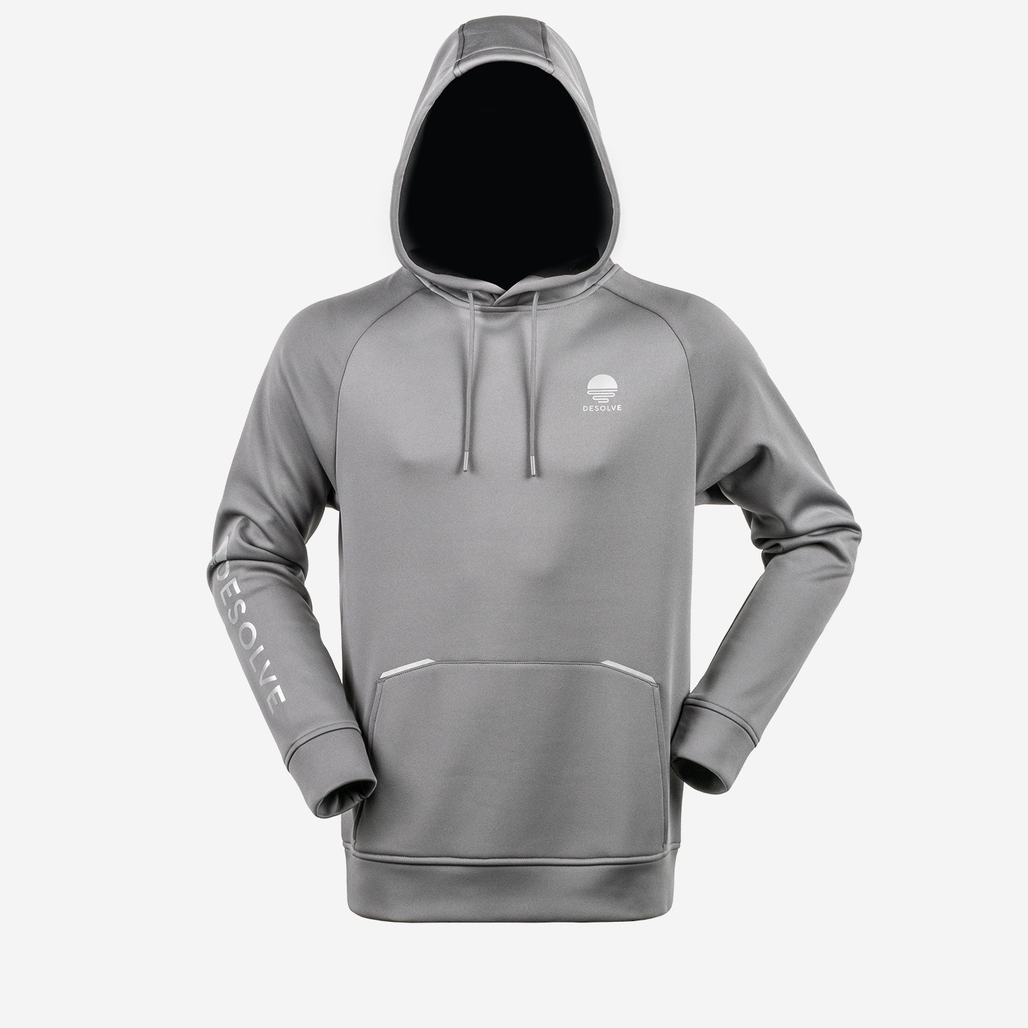 Thermocline Hoodie