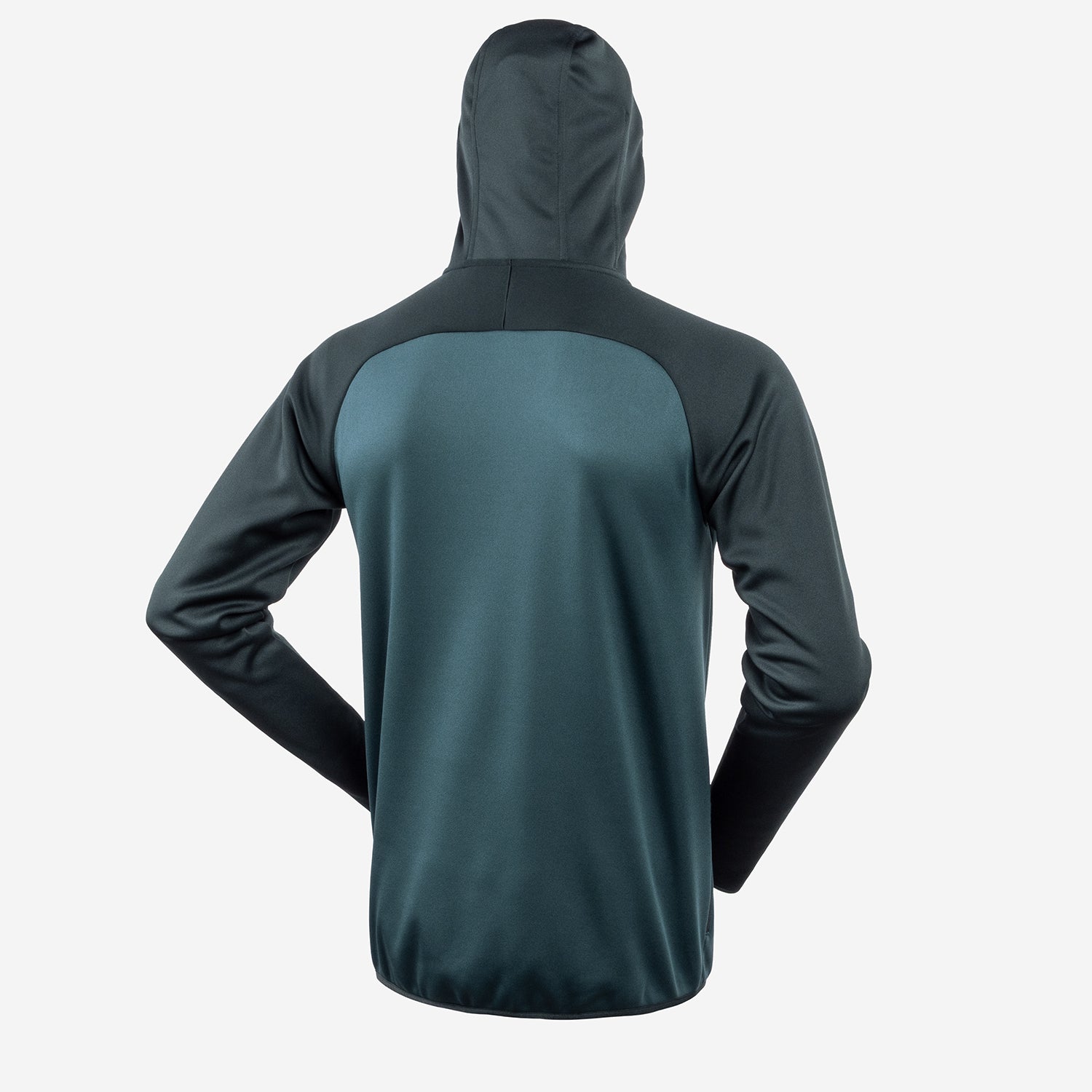 Thermocline Pro Hood