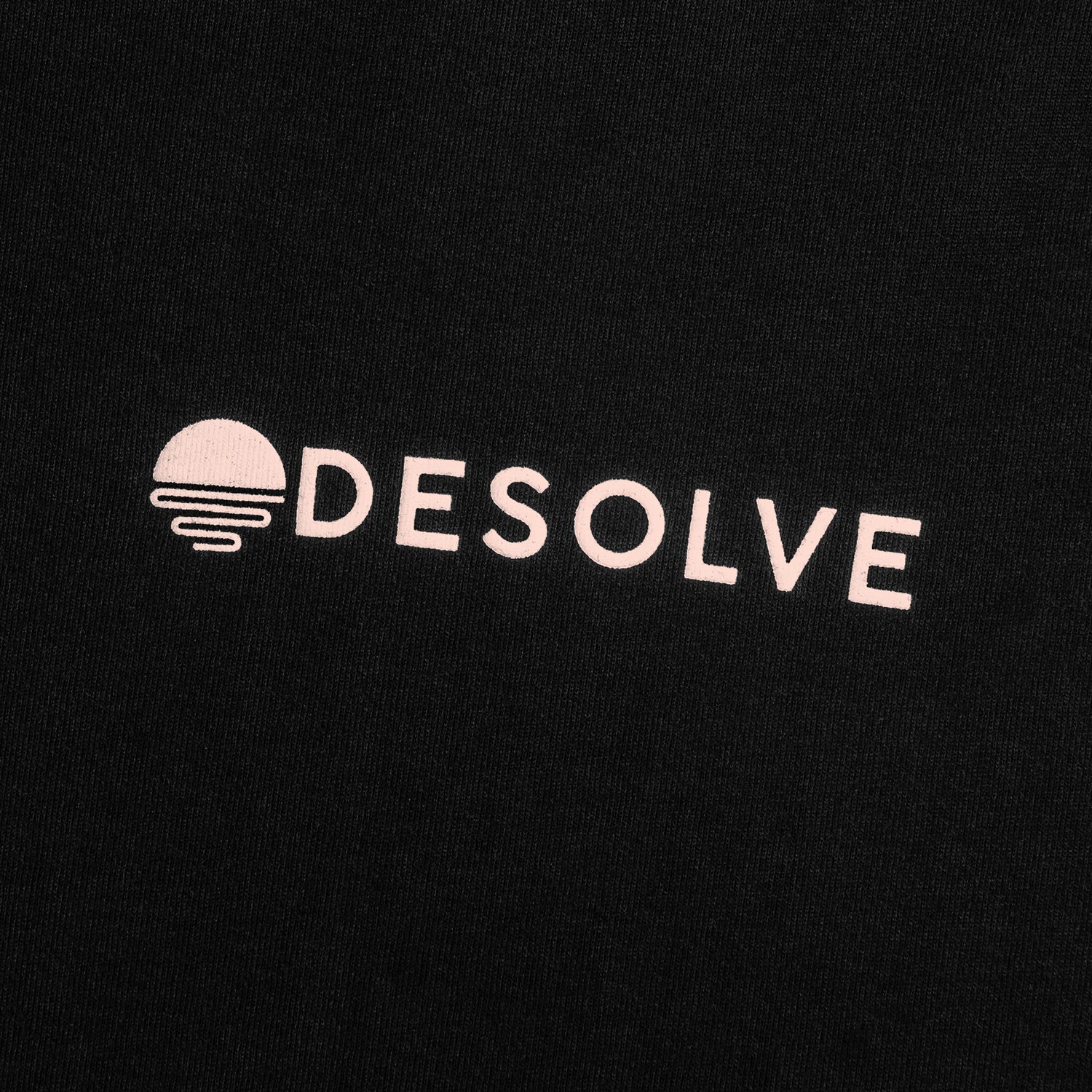 Untouched LS Tee Women's