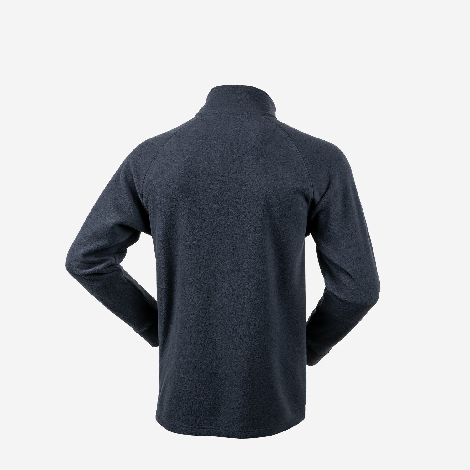 Zephyr Top Yellowfin