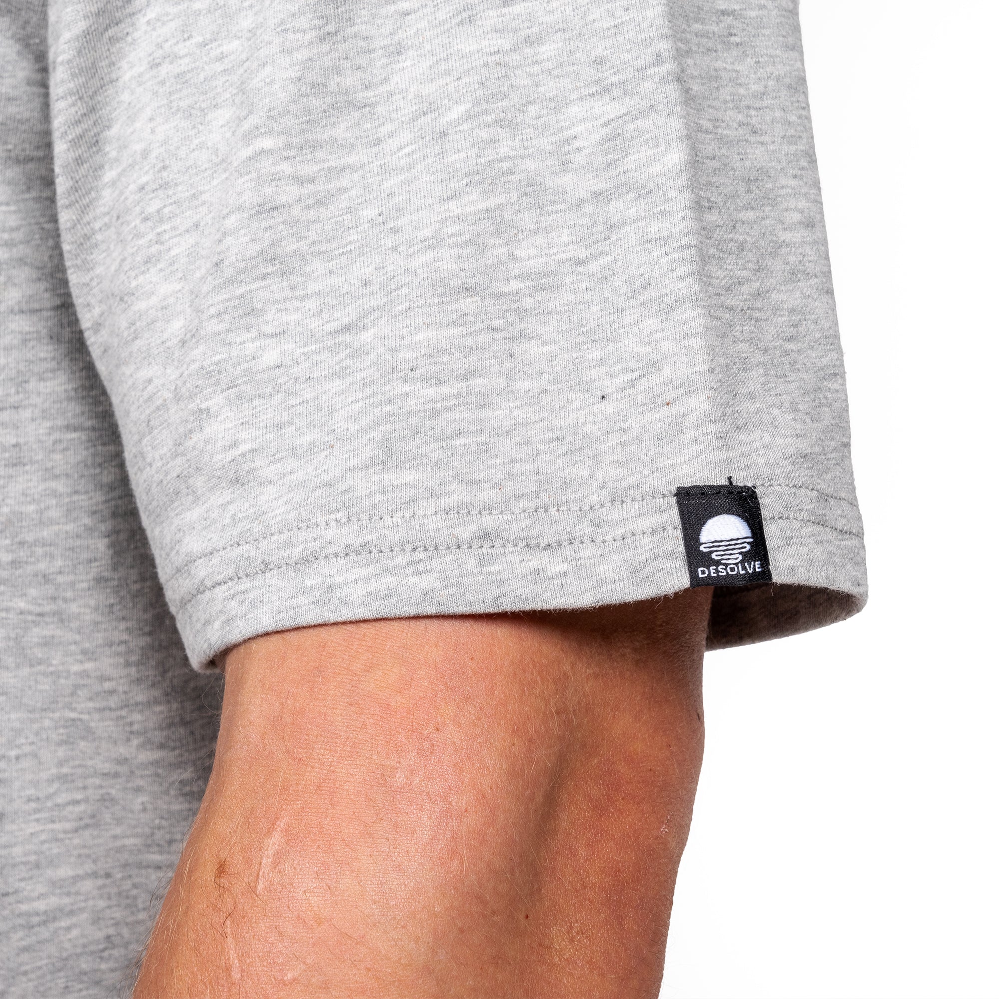 Albacares Tee