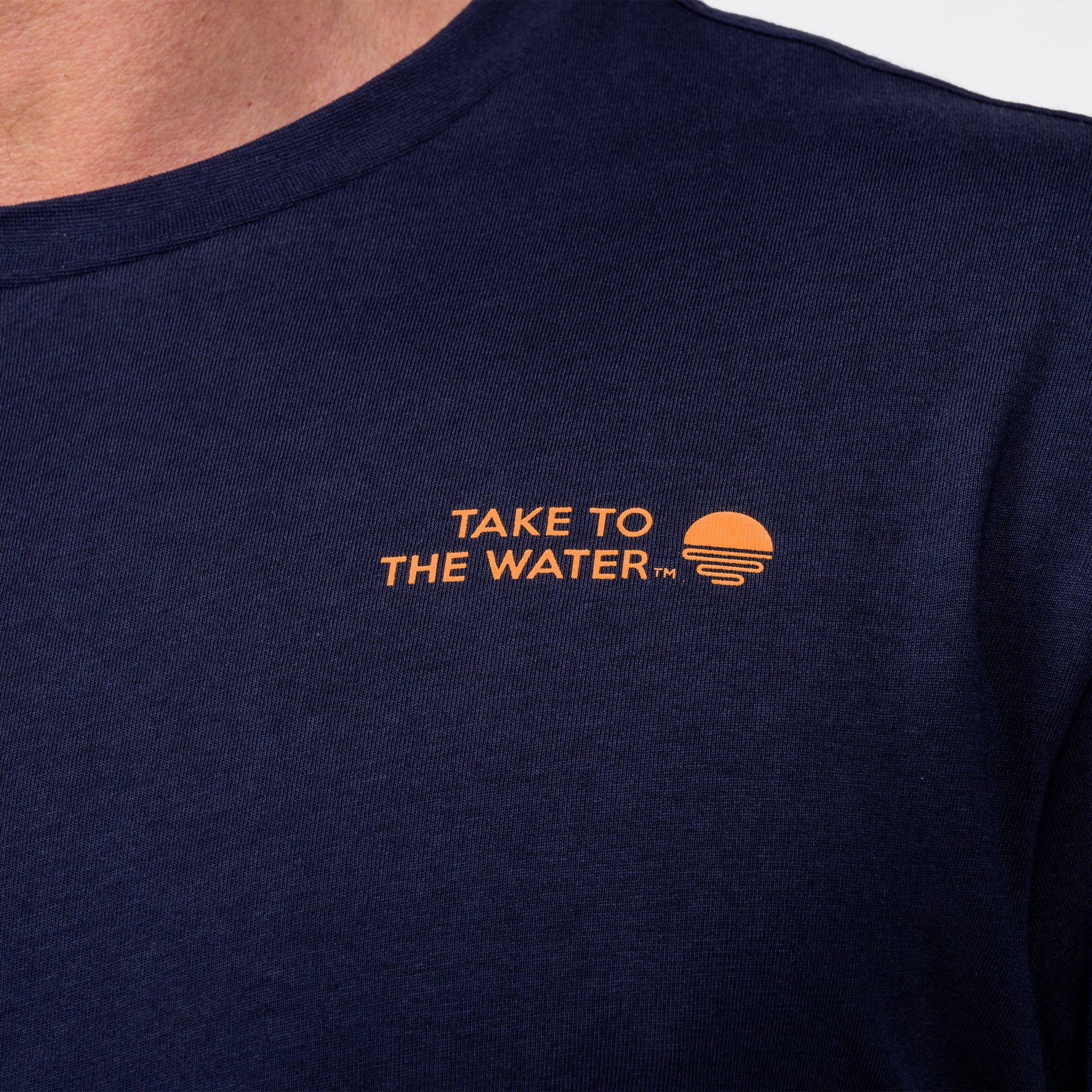Classic TTTW Tee