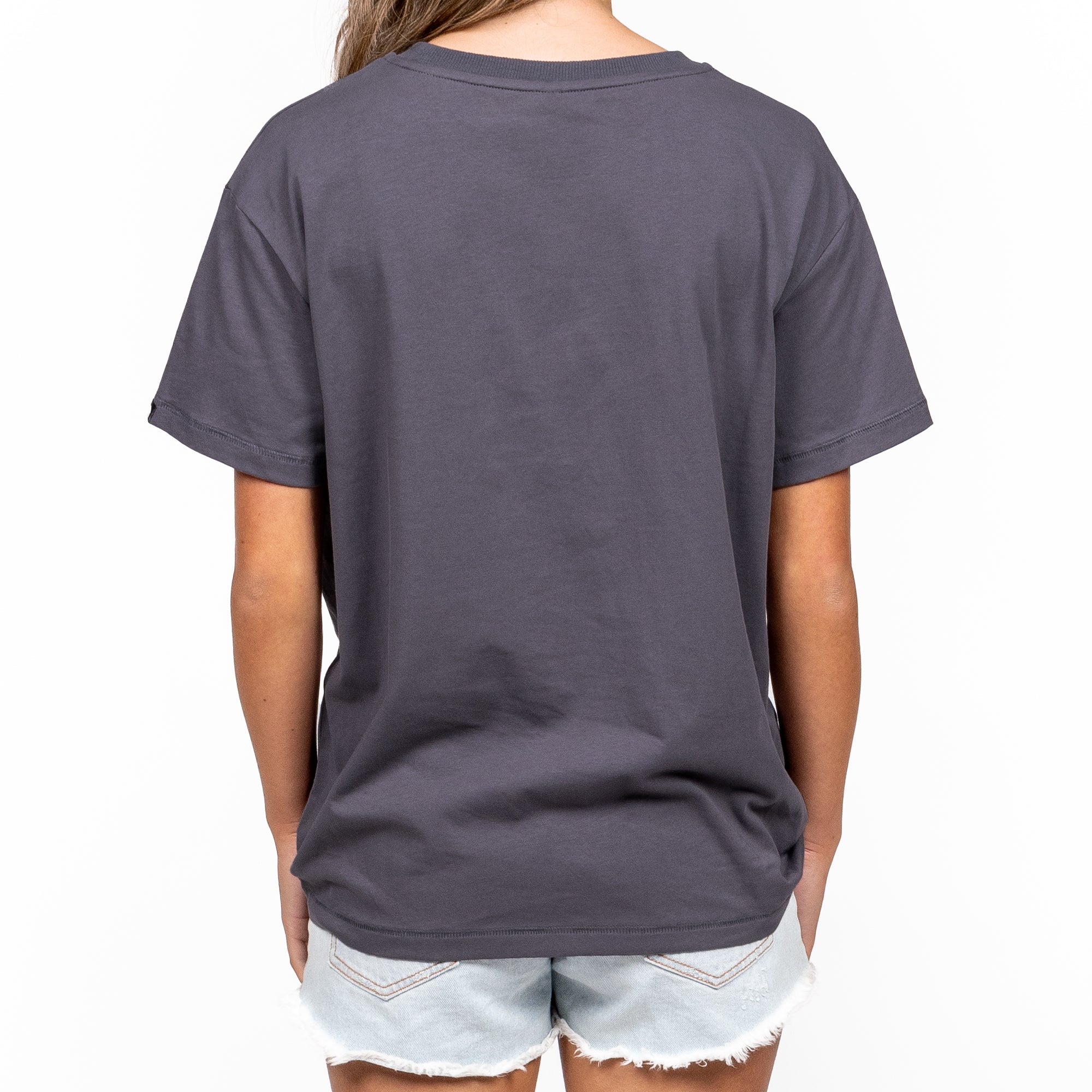 Noughties Tee Women's