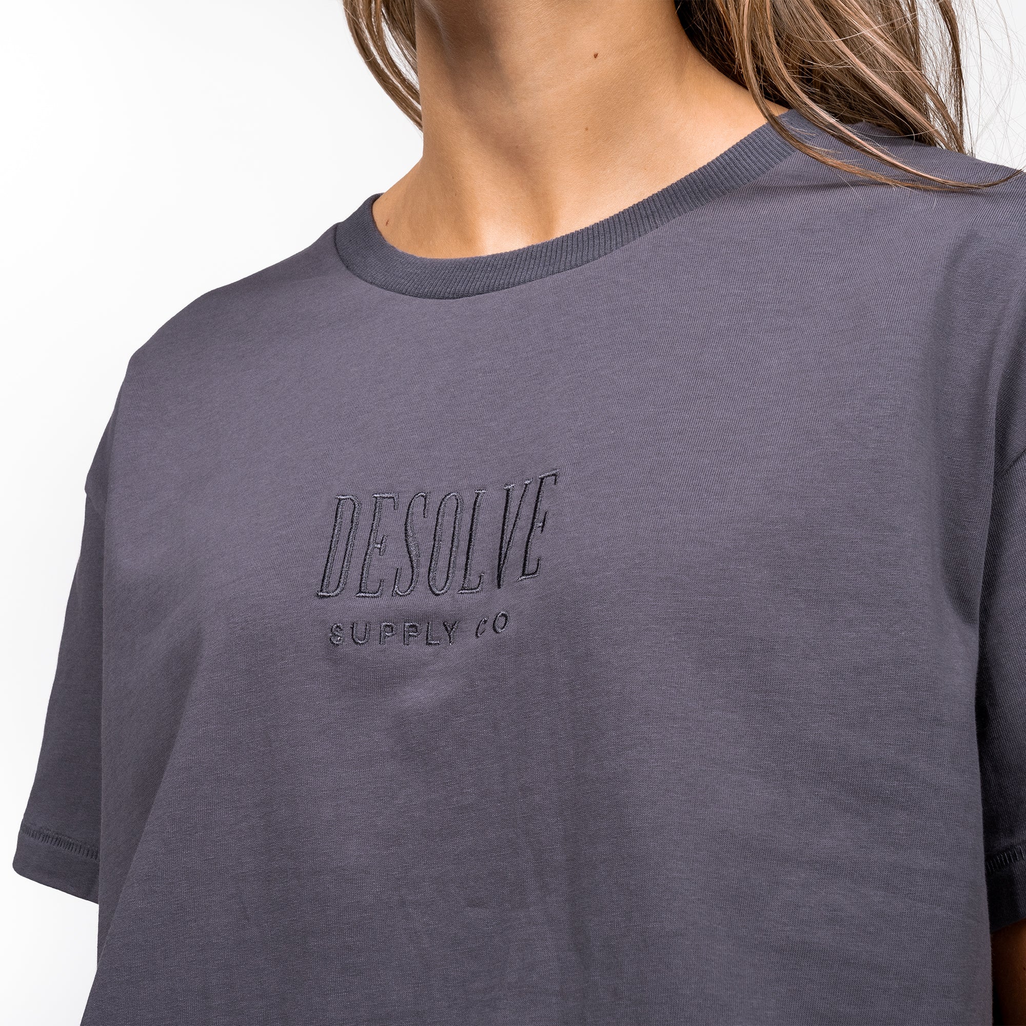 Noughties Tee Women's