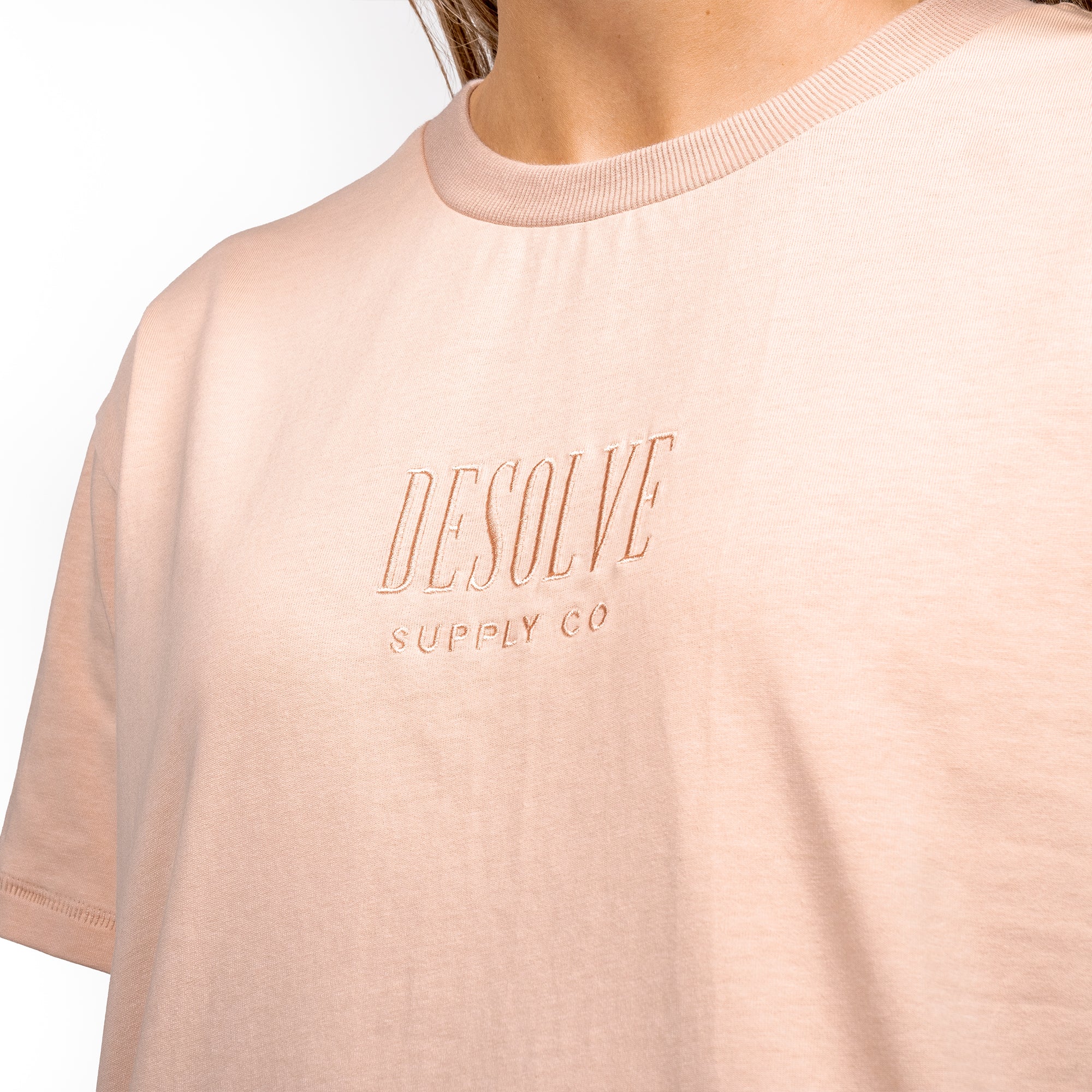 Noughties Tee Women's