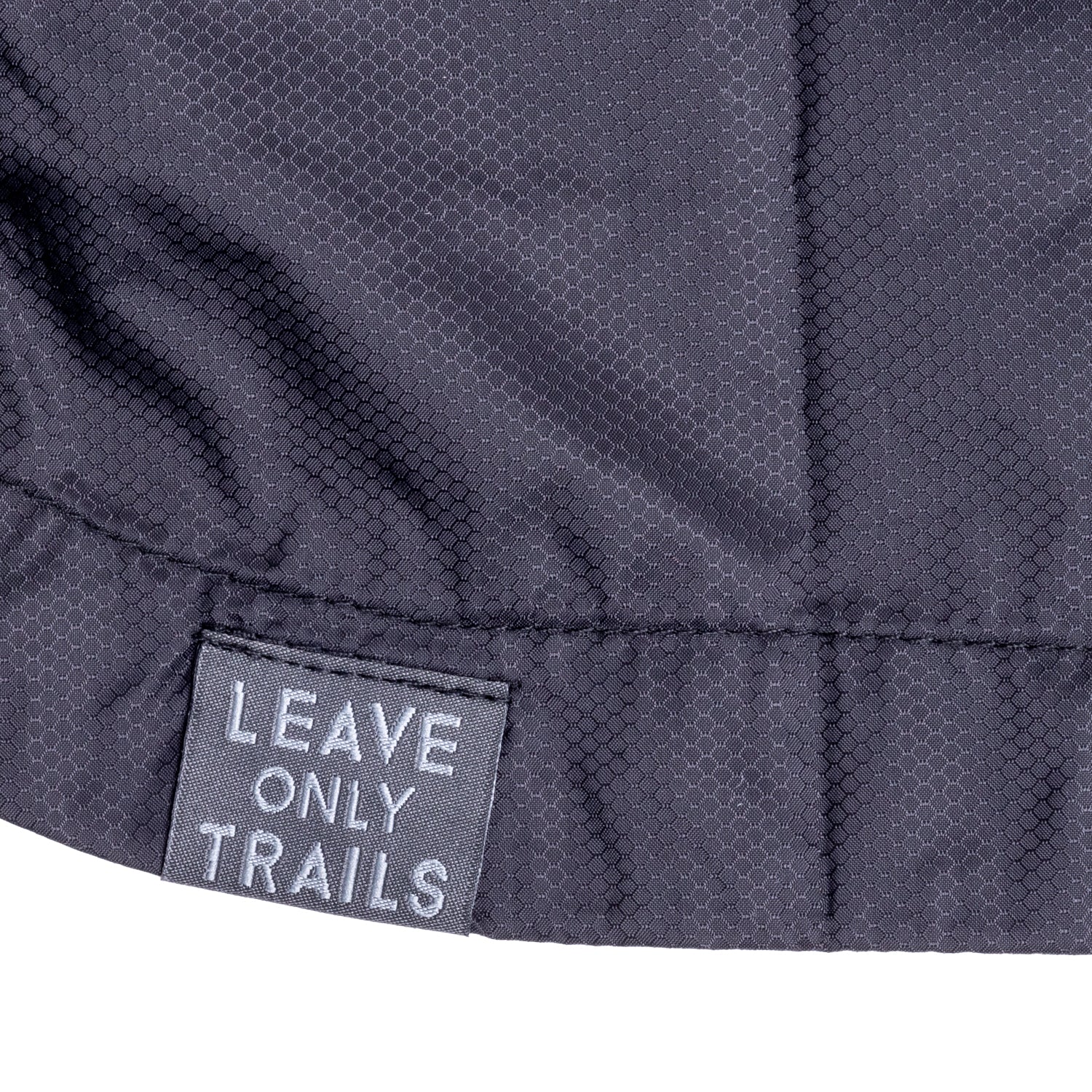Anchor Spray Jacket