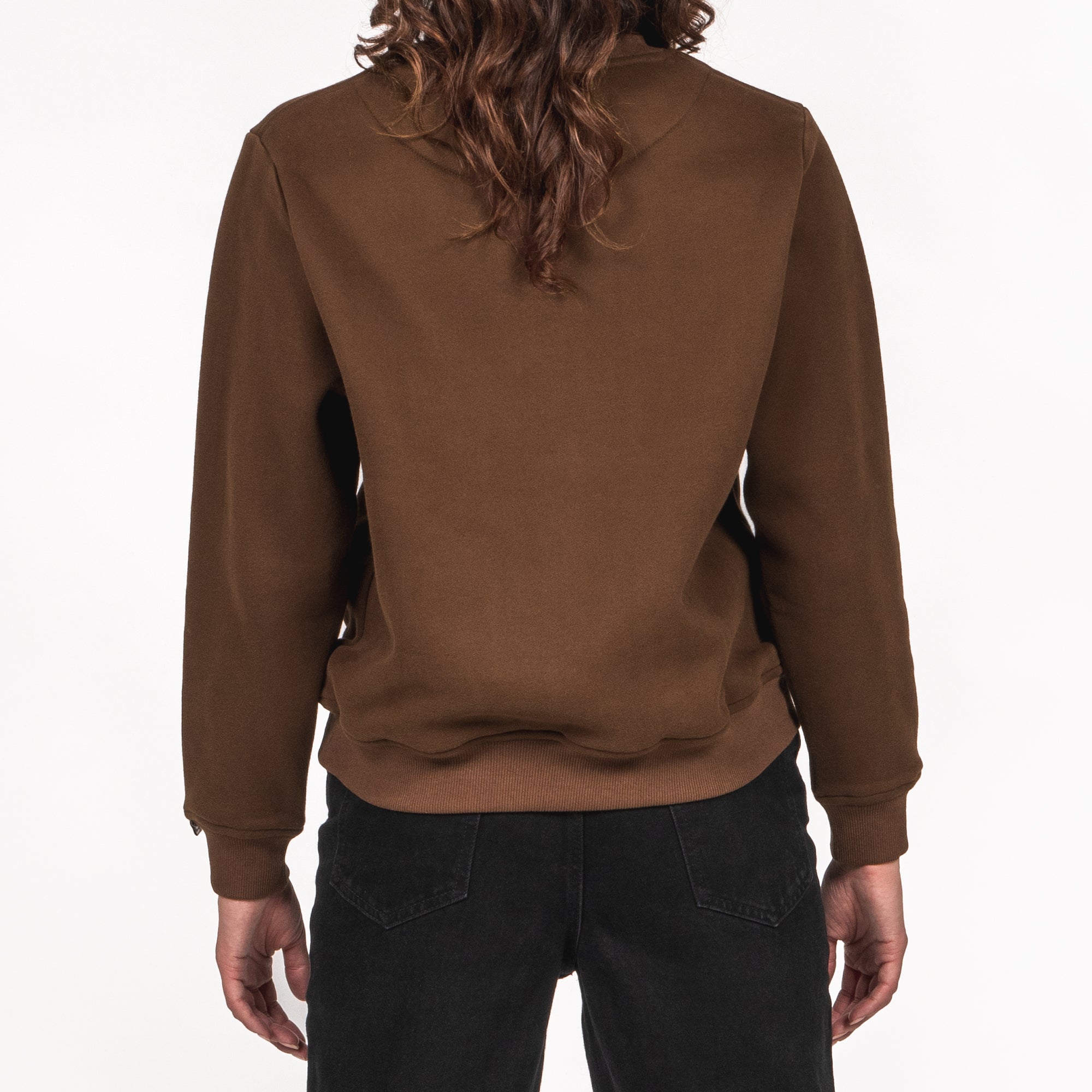 Atoll Sweater Women's