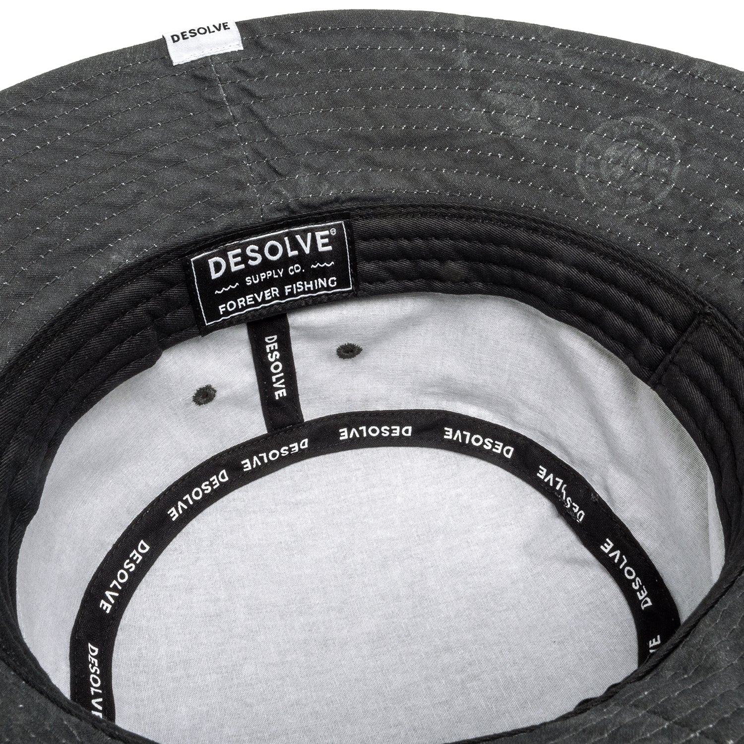 Atoll Bucket Hat Kids'