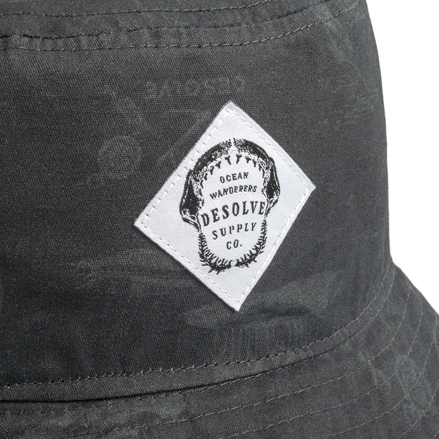 Atoll Bucket Hat Kids'