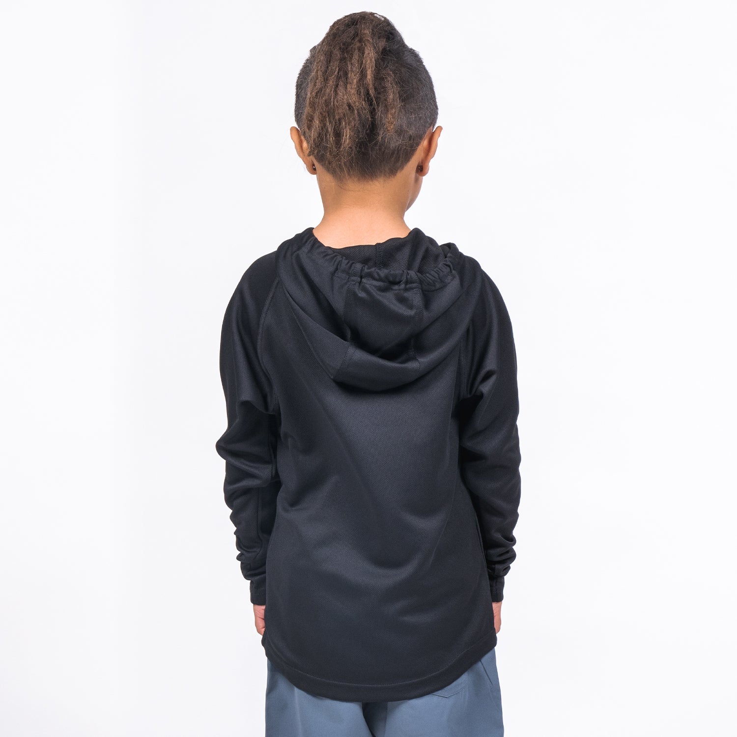Breaker Hoodie Kids'