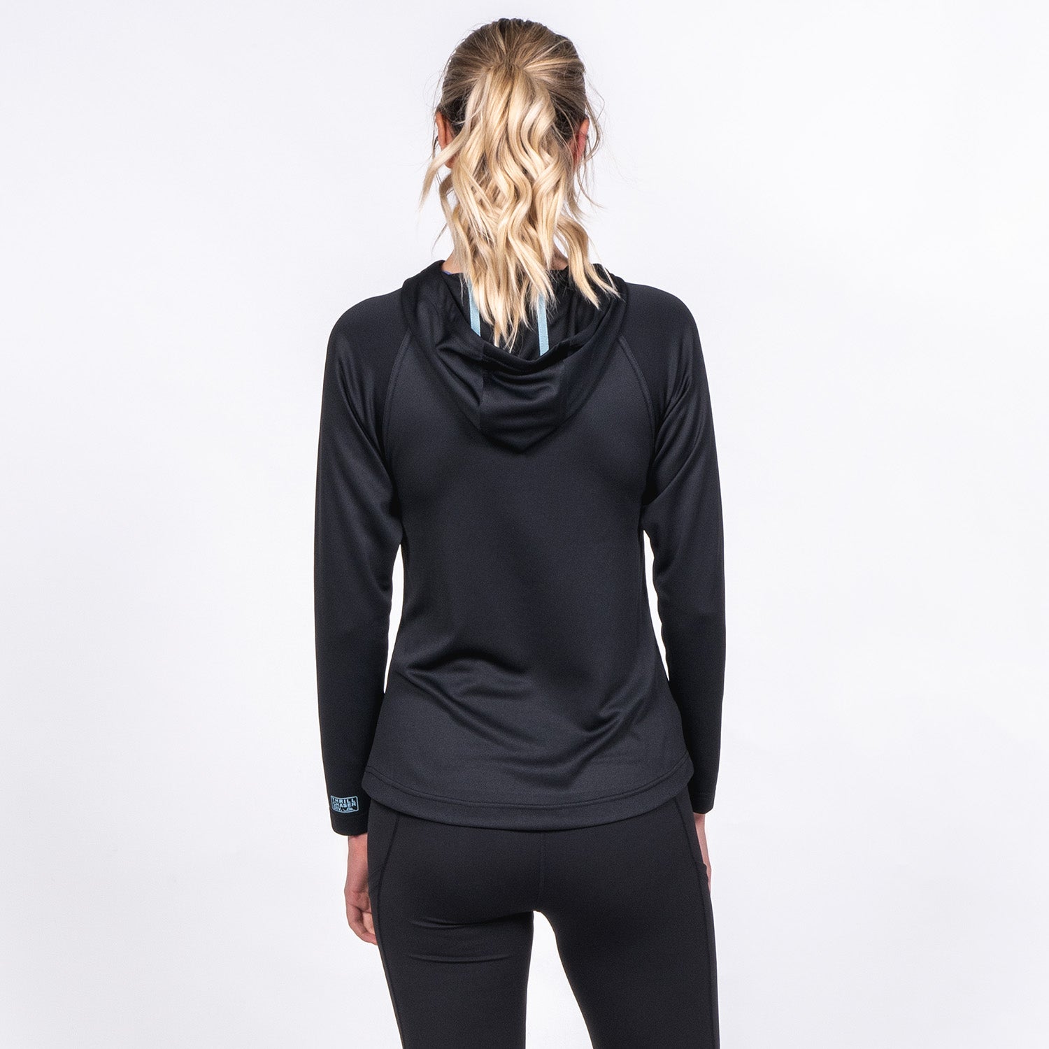 Breaker Hoodie Women's