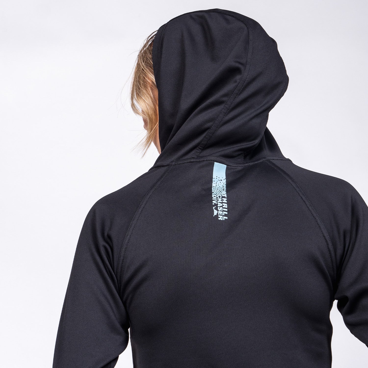 Breaker Hoodie Women's