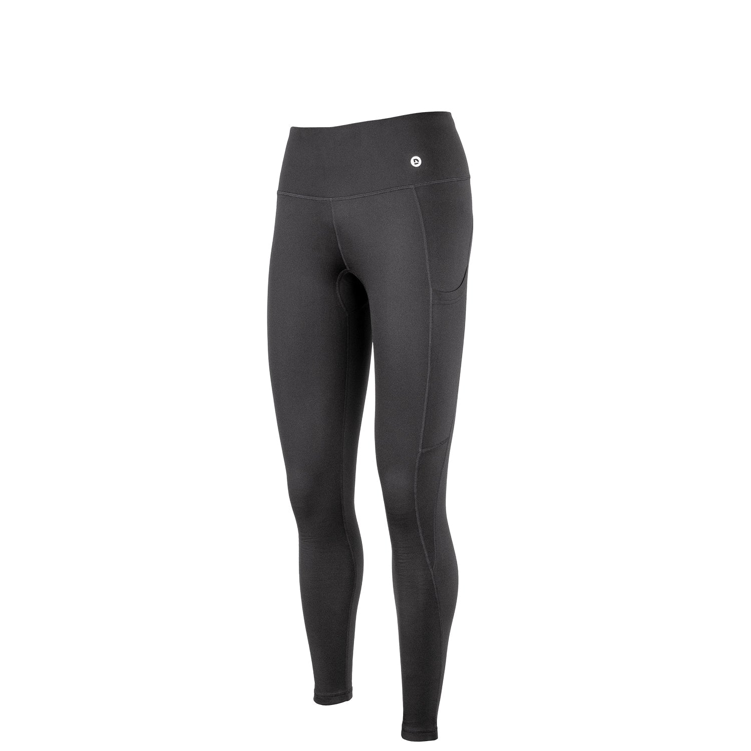Chill Leggings Women's