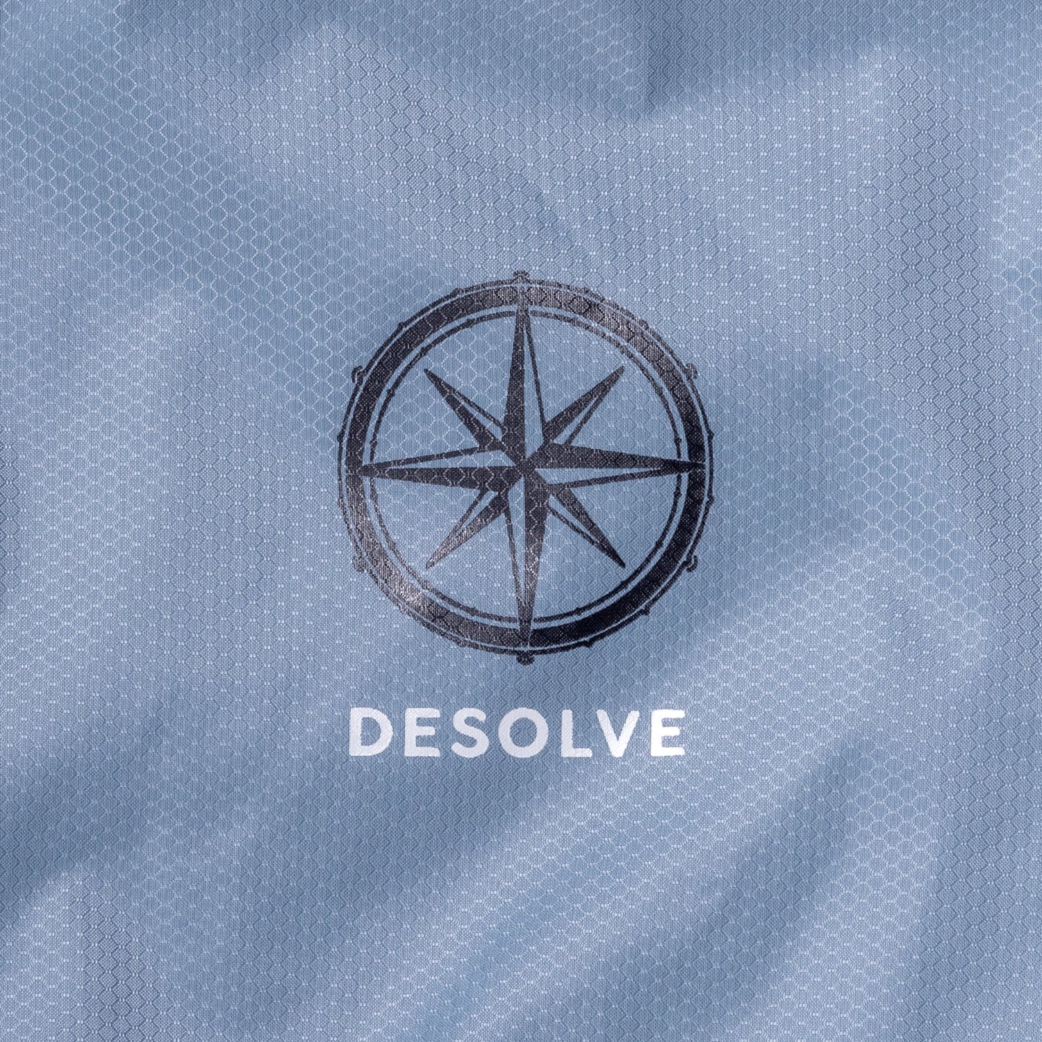Compass Spray Jacket