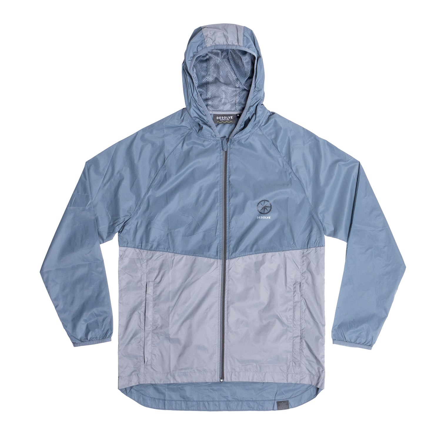 Compass Spray Jacket