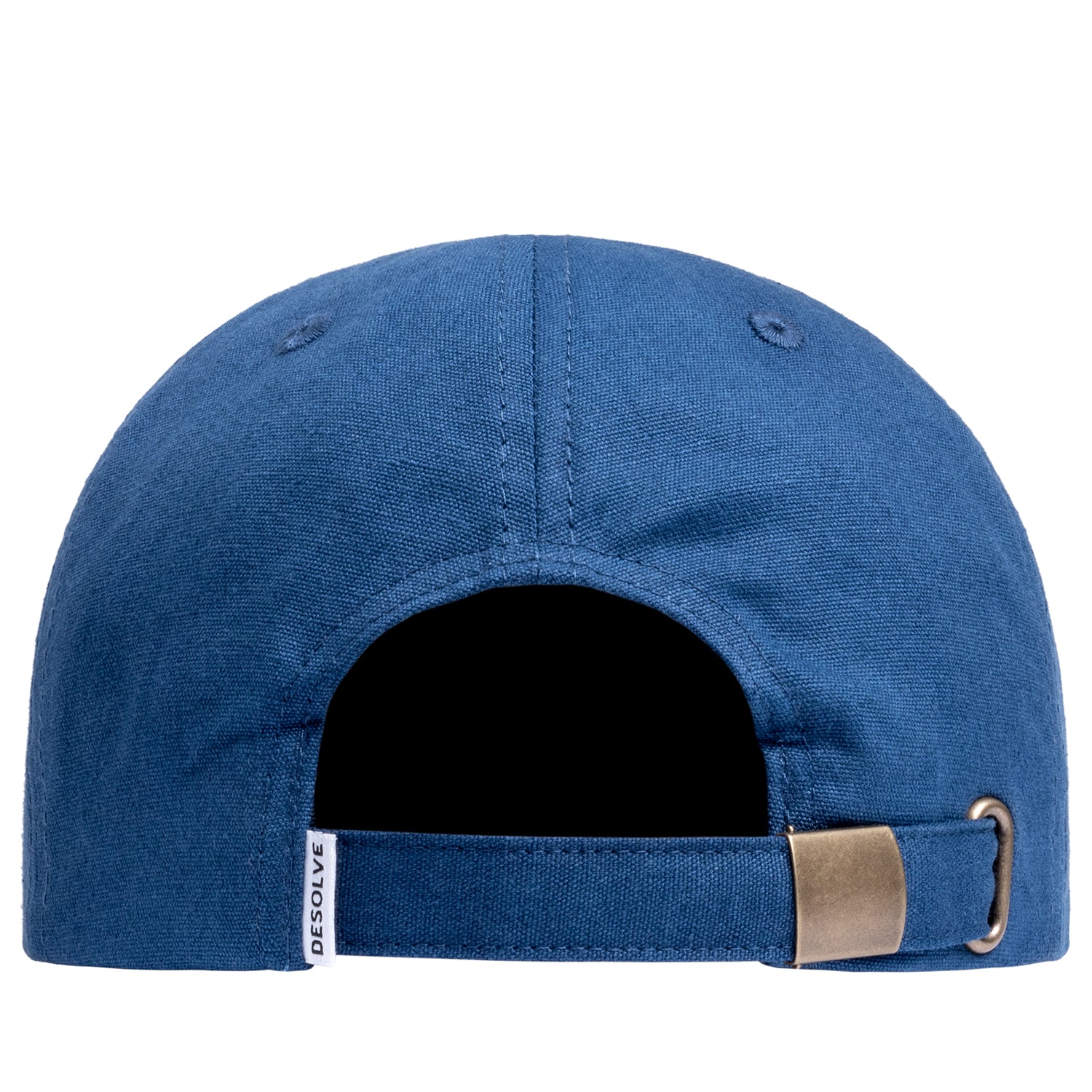 Coward Cap
