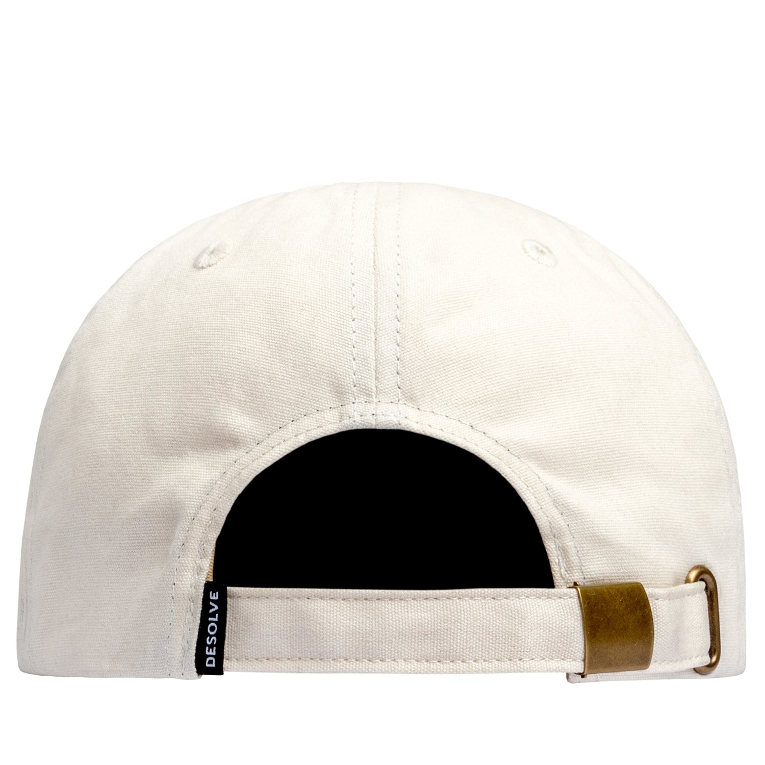 Coward Cap