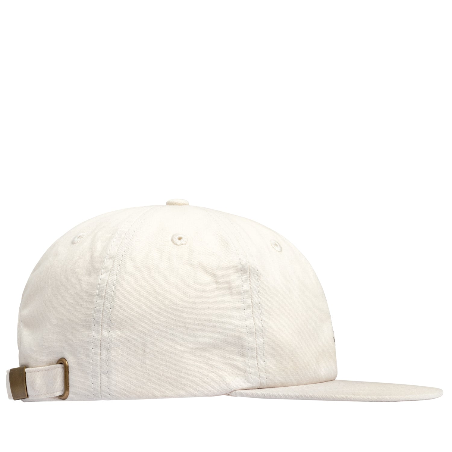 Coward Cap