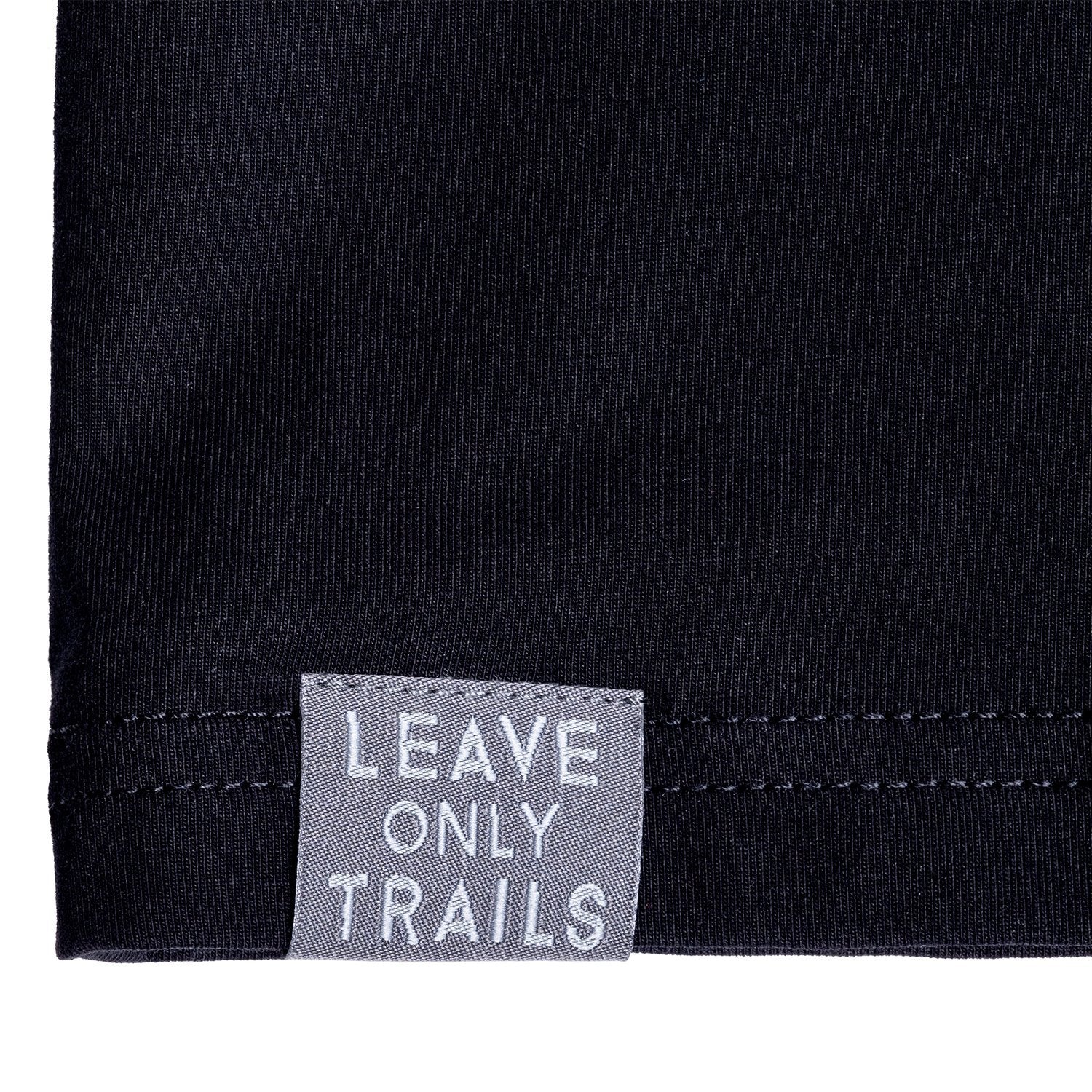 Coward LS Tee